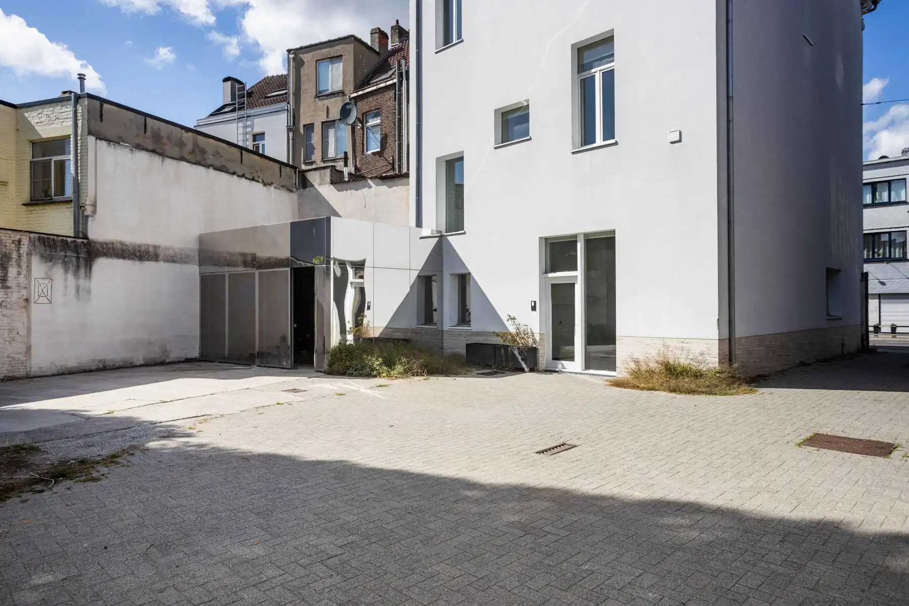 Huis te koop foto 30