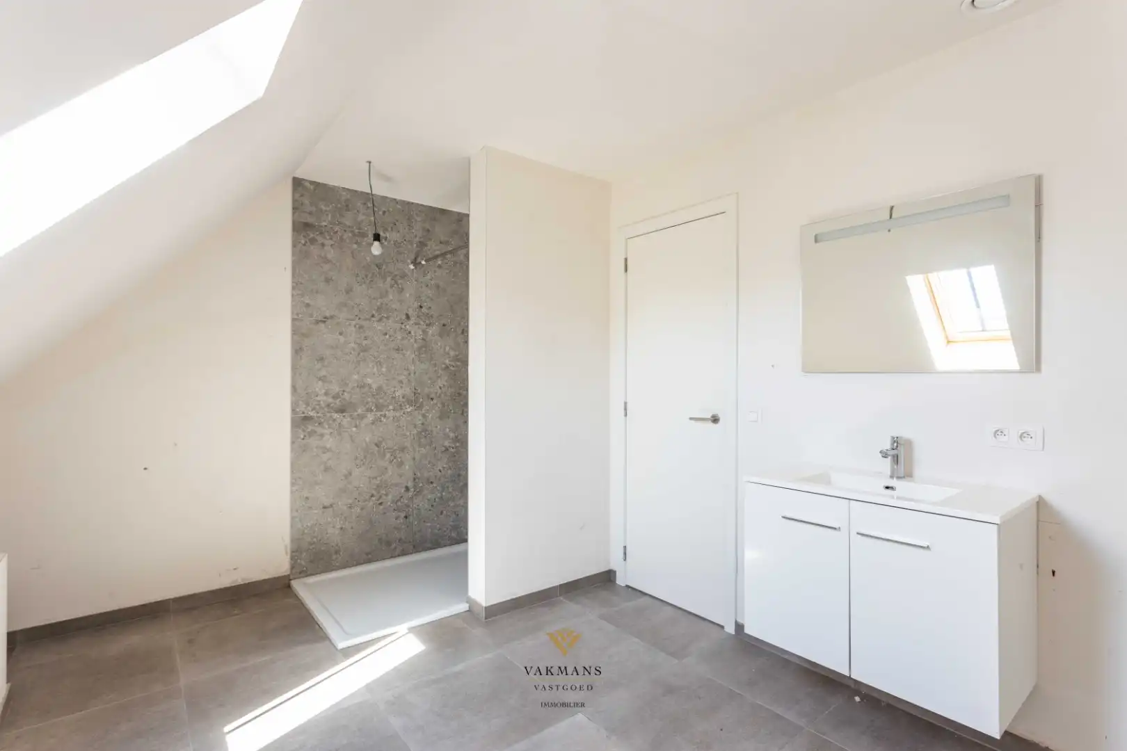 Exclusief nieuwbouw project in het centrum in alle rust foto 31