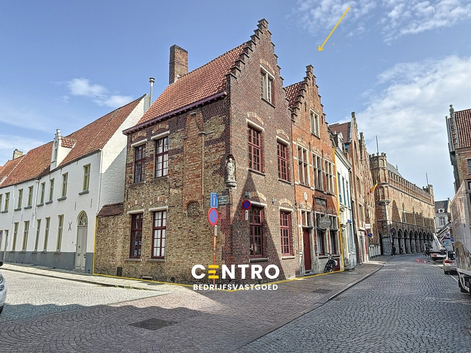 ()=>{if(producerUpdateValueVersion(node),producerAccessed(node),node.value===ERRORED)throw node.error;return node.value} Oude Burg 10 - 8000 Brugge
