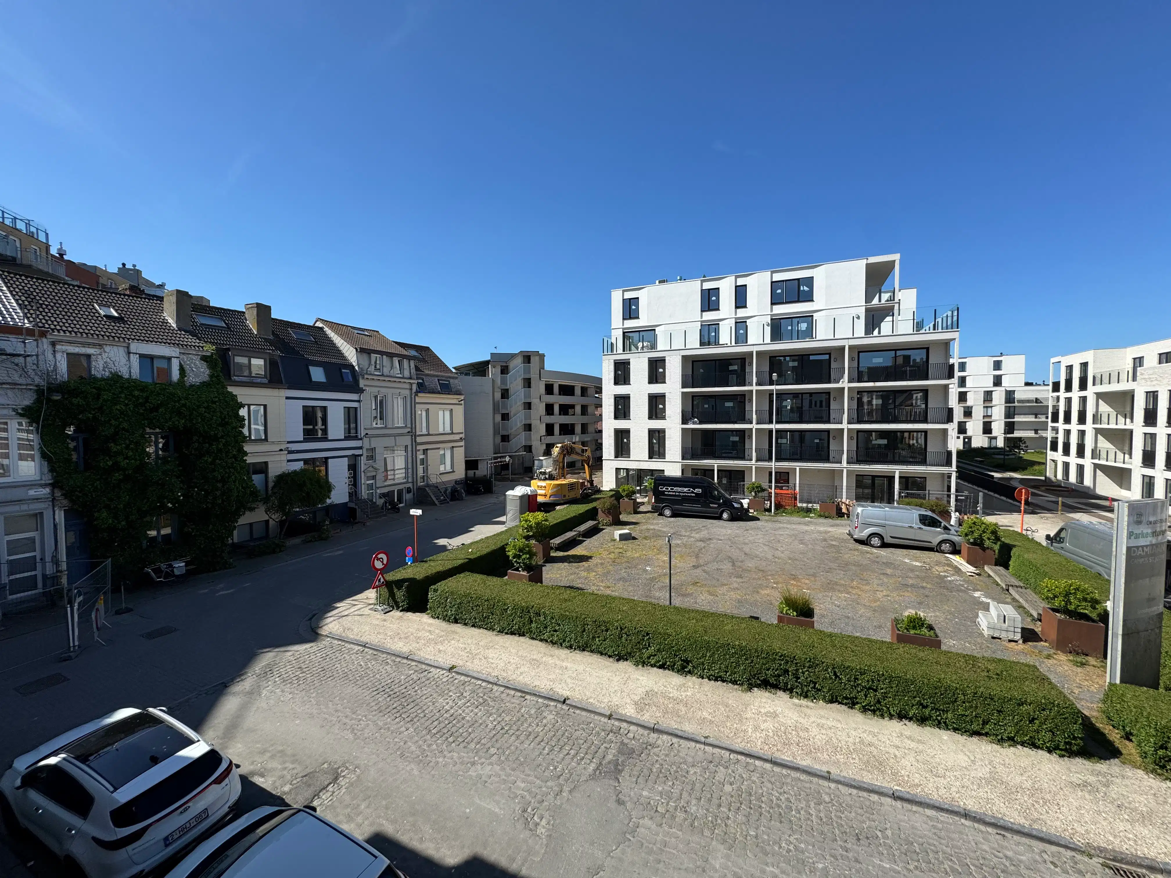Instapklare woning op rustige locatie foto 6