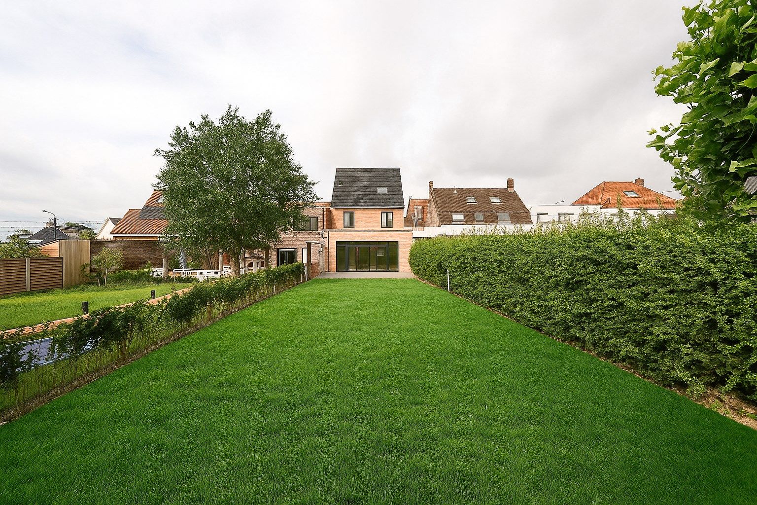 ()=>{if(producerUpdateValueVersion(node),producerAccessed(node),node.value===ERRORED)throw node.error;return node.value} Brugsesteenweg 183 - - 8740 Egem