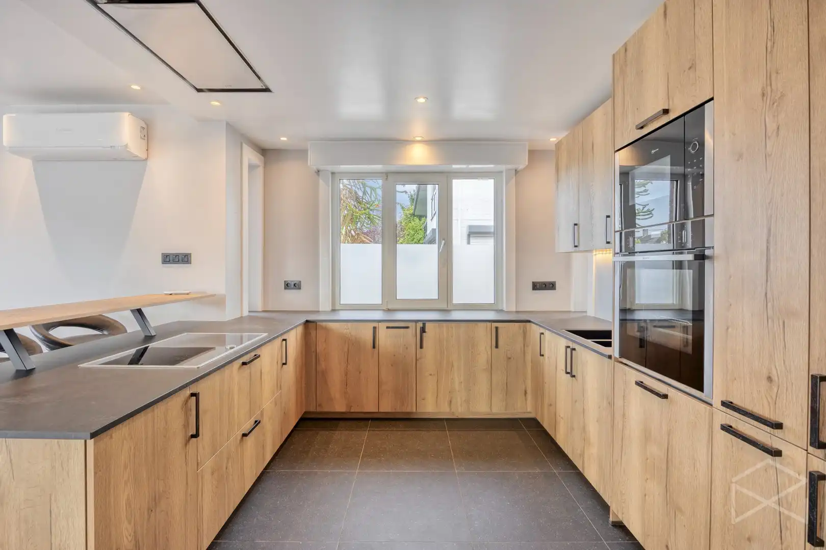 Gezinswoning met 4 slaapkamers te koop in Diest foto 6