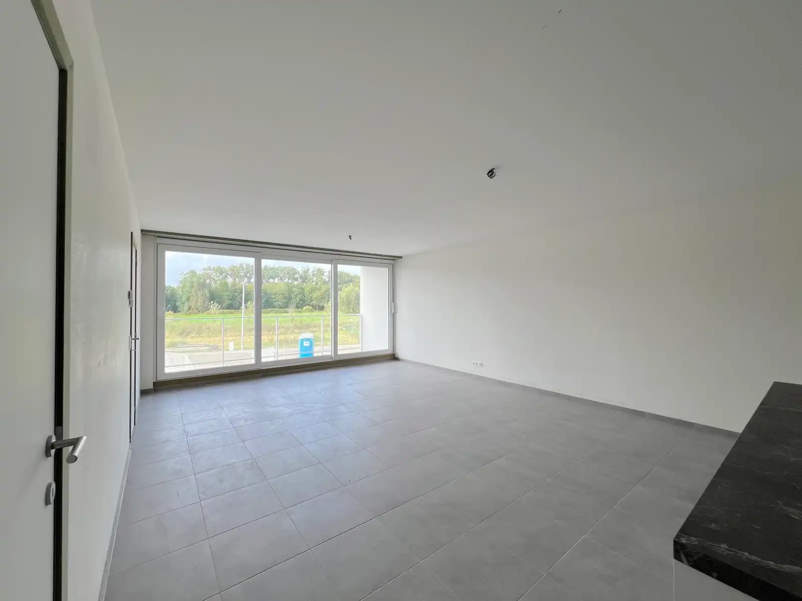 Appartement te koop foto 31