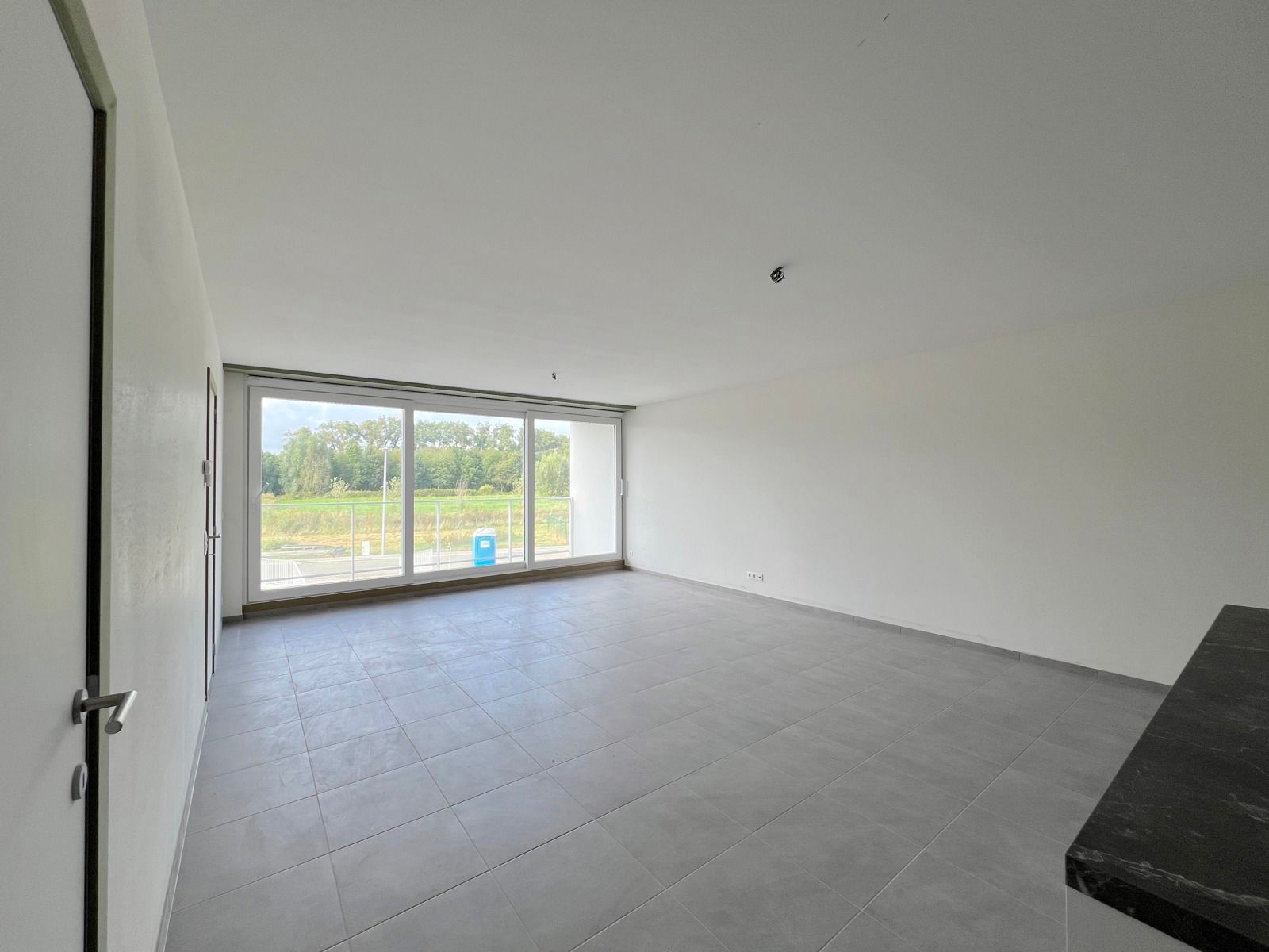 Appartement te koop foto 31