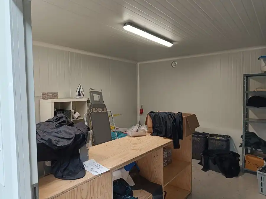 Molenweide 4 - unit 1, 2800 Mechelen foto 14