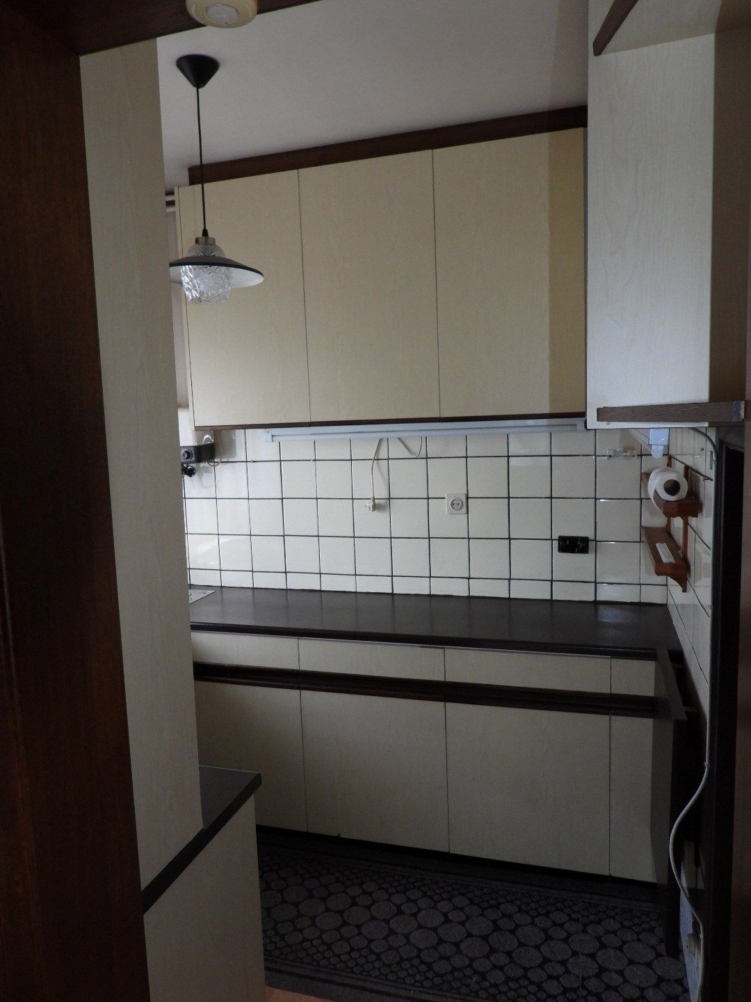 Woning te koop Hannefveldstraat 22 - 3510 Kermt foto 3