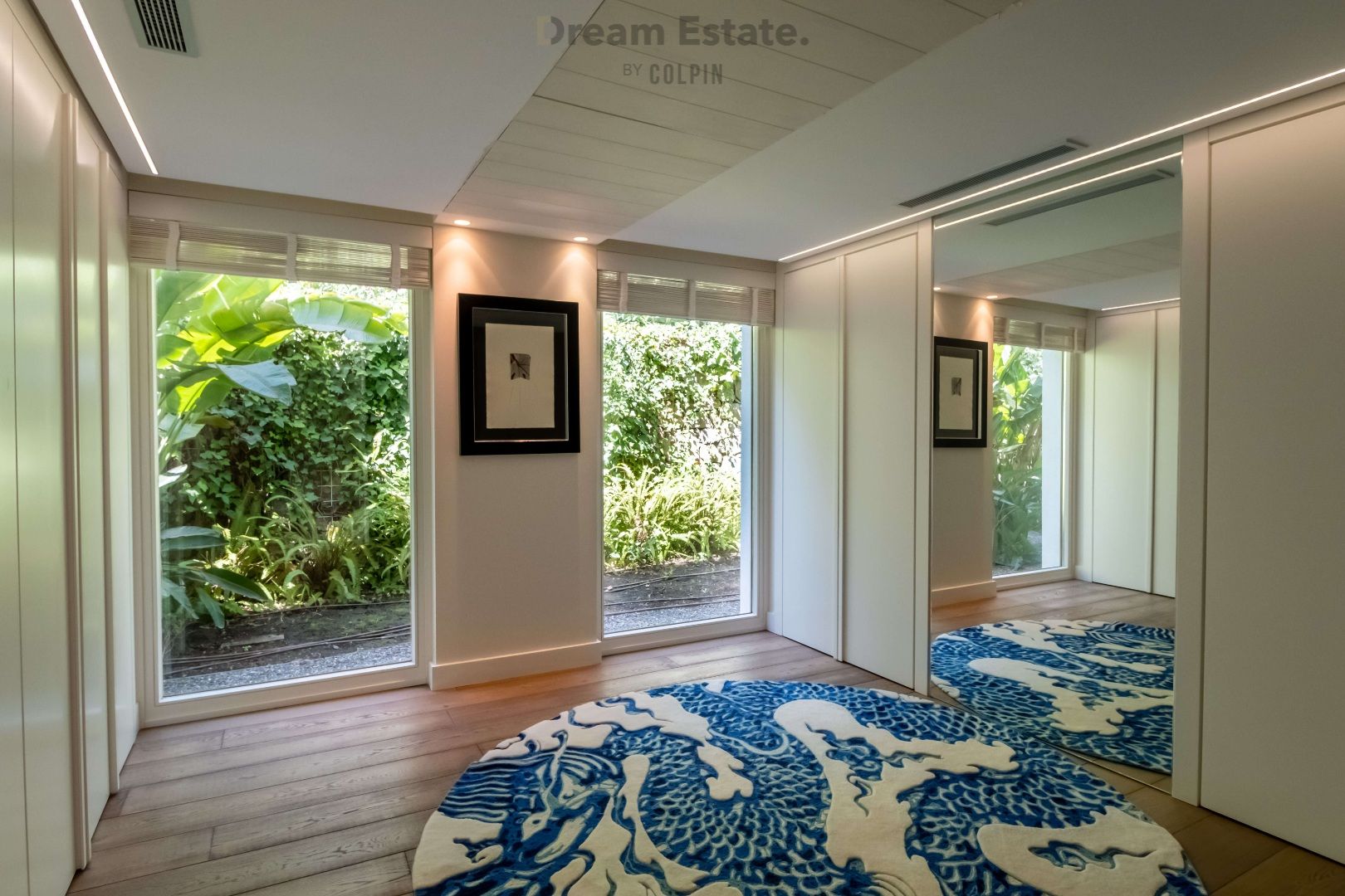 Top notch villa in de meest exclusieve villawijk te La Zagaleta. foto 21