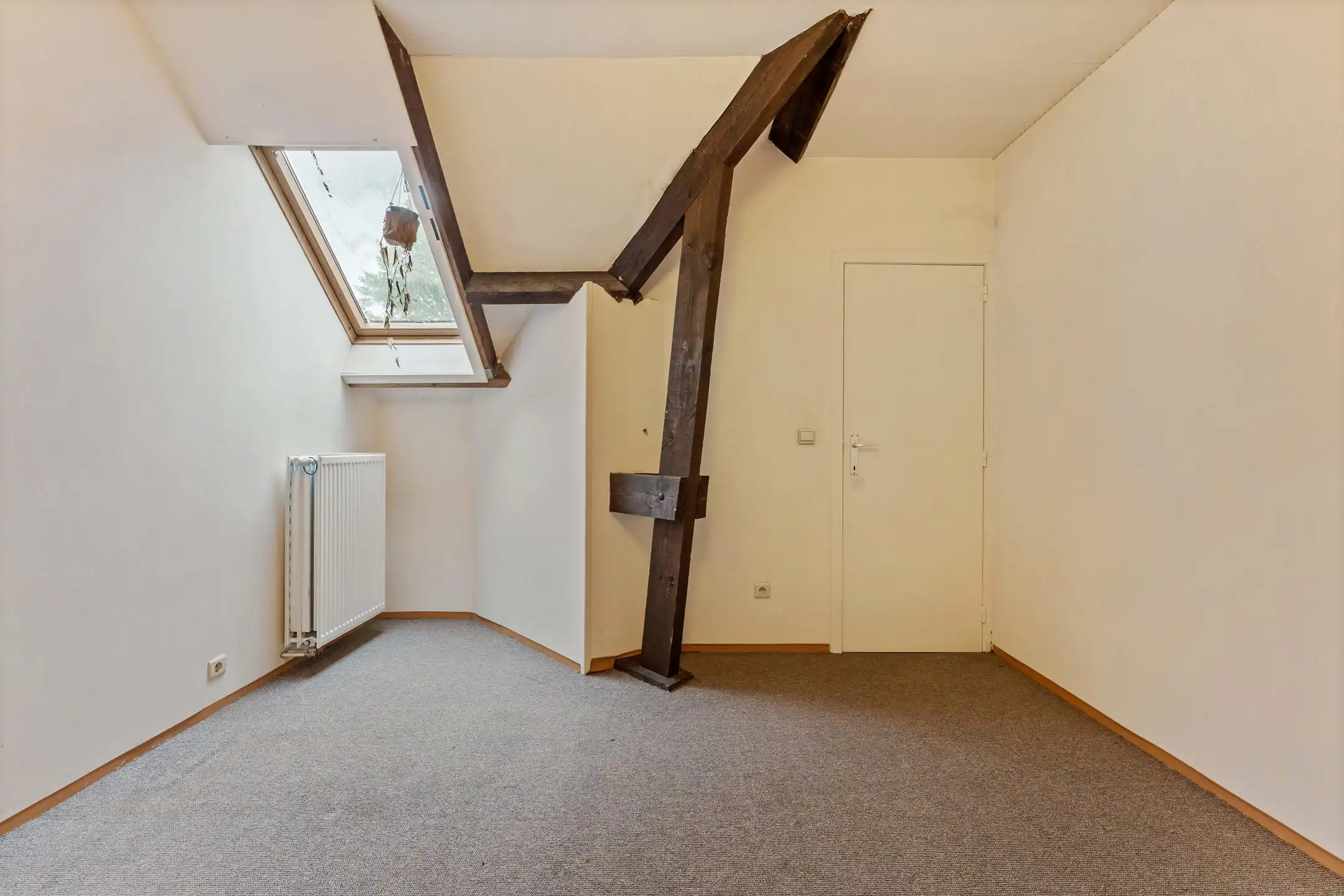 Villa met unieke parktuin op 46a89ca in Bilzen foto 41