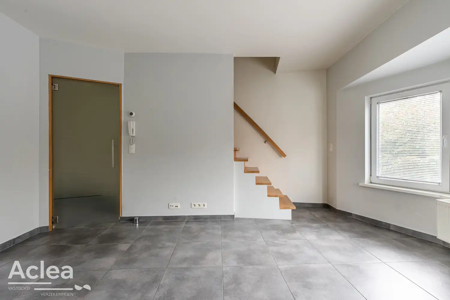 Appartement aan de rand van Gent foto 11