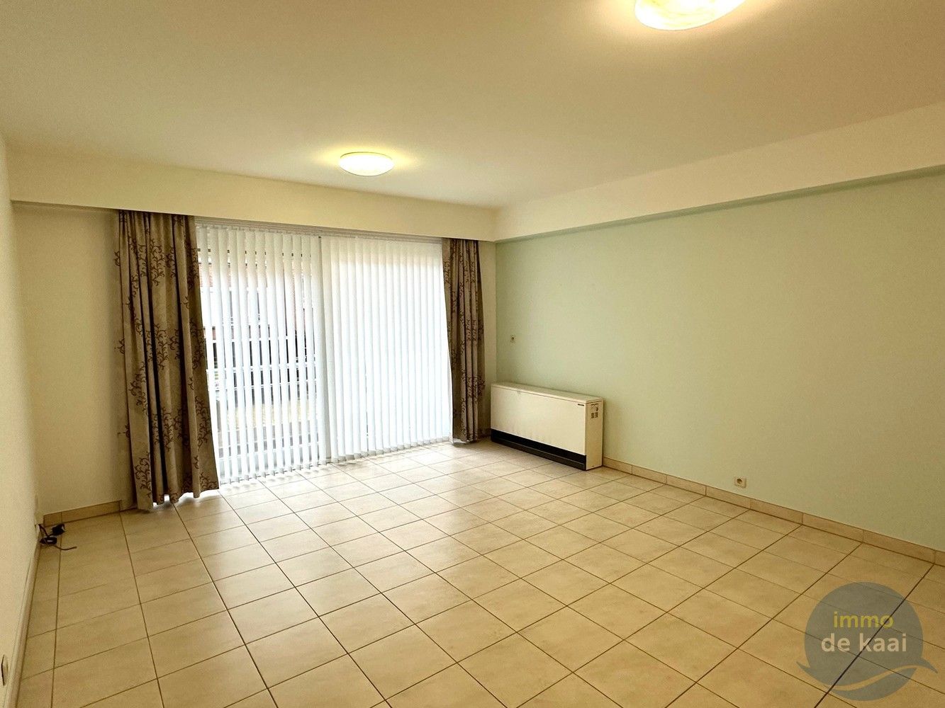 Appartement te koop foto 4