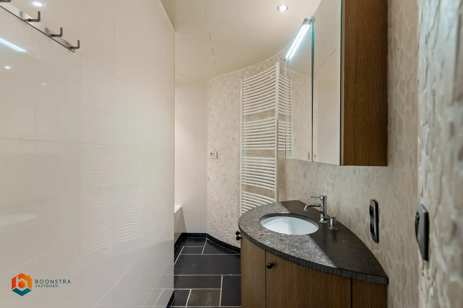 Prachtige en energiezuinige villa (587 m² bewoonbaar) op een perceel van 2617 m² te Hulshout foto 16