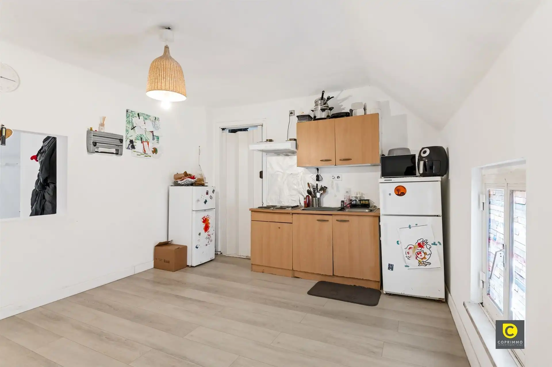 2 woningen te koop  foto 14