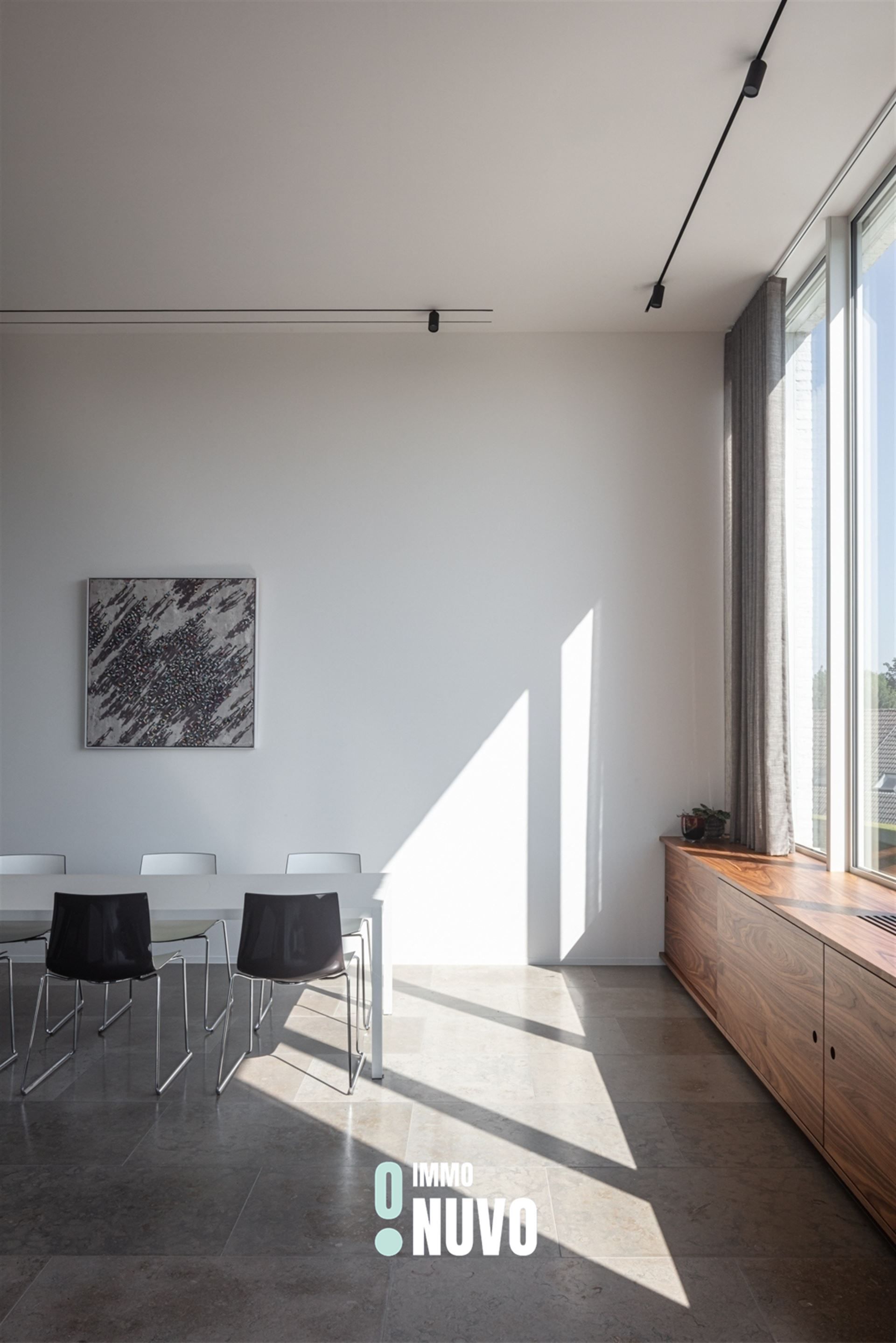 buitengewoon huis foto 14