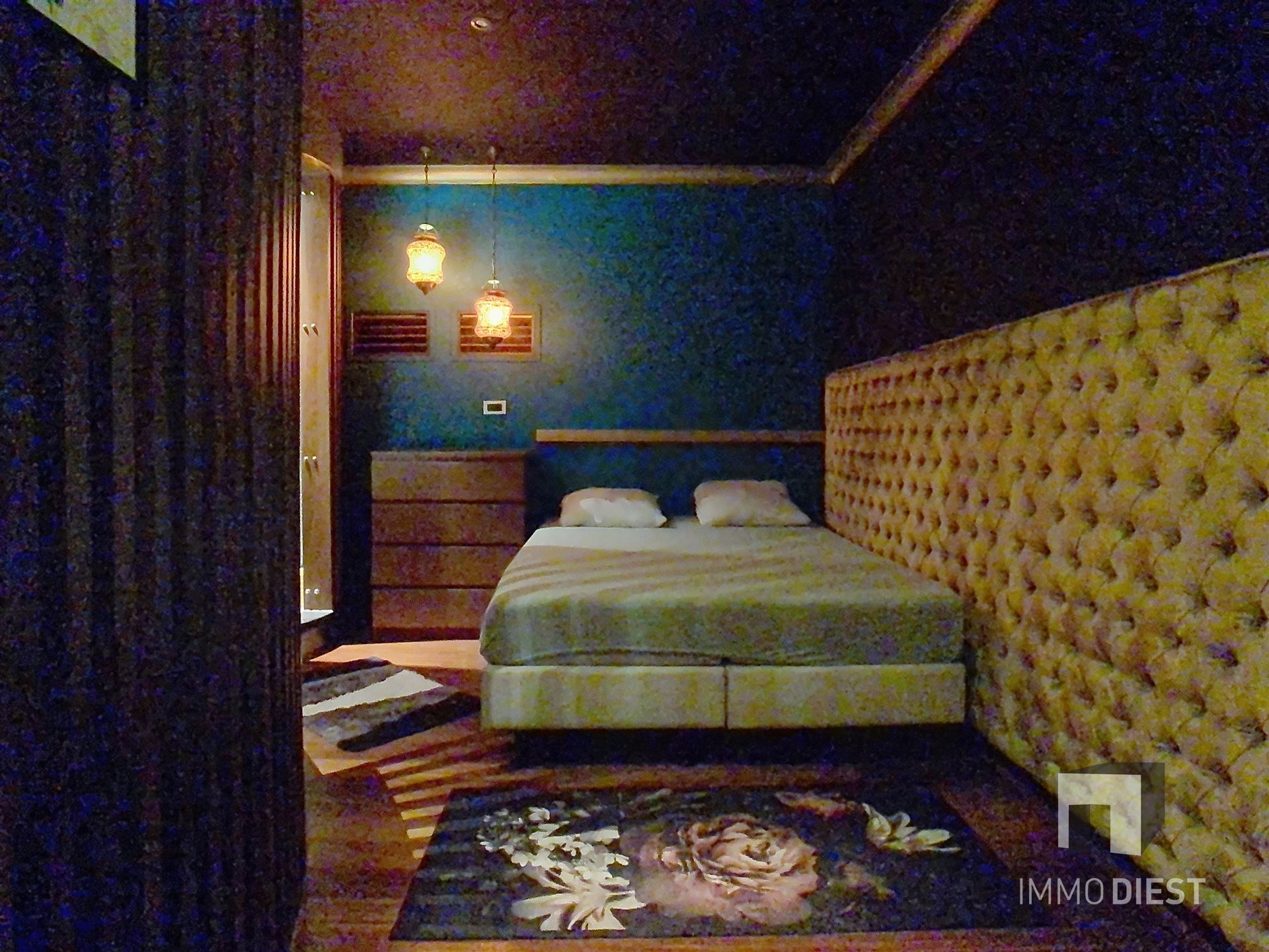 Uniek handelspand met exclusieve afwerking op Triple A locatie foto 39