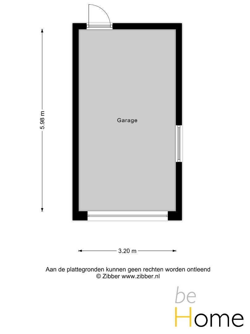 Ruime, moderne duplex met 3 slaapkamers, dressing én zolder – instapklaar en energiezuinig! foto 30