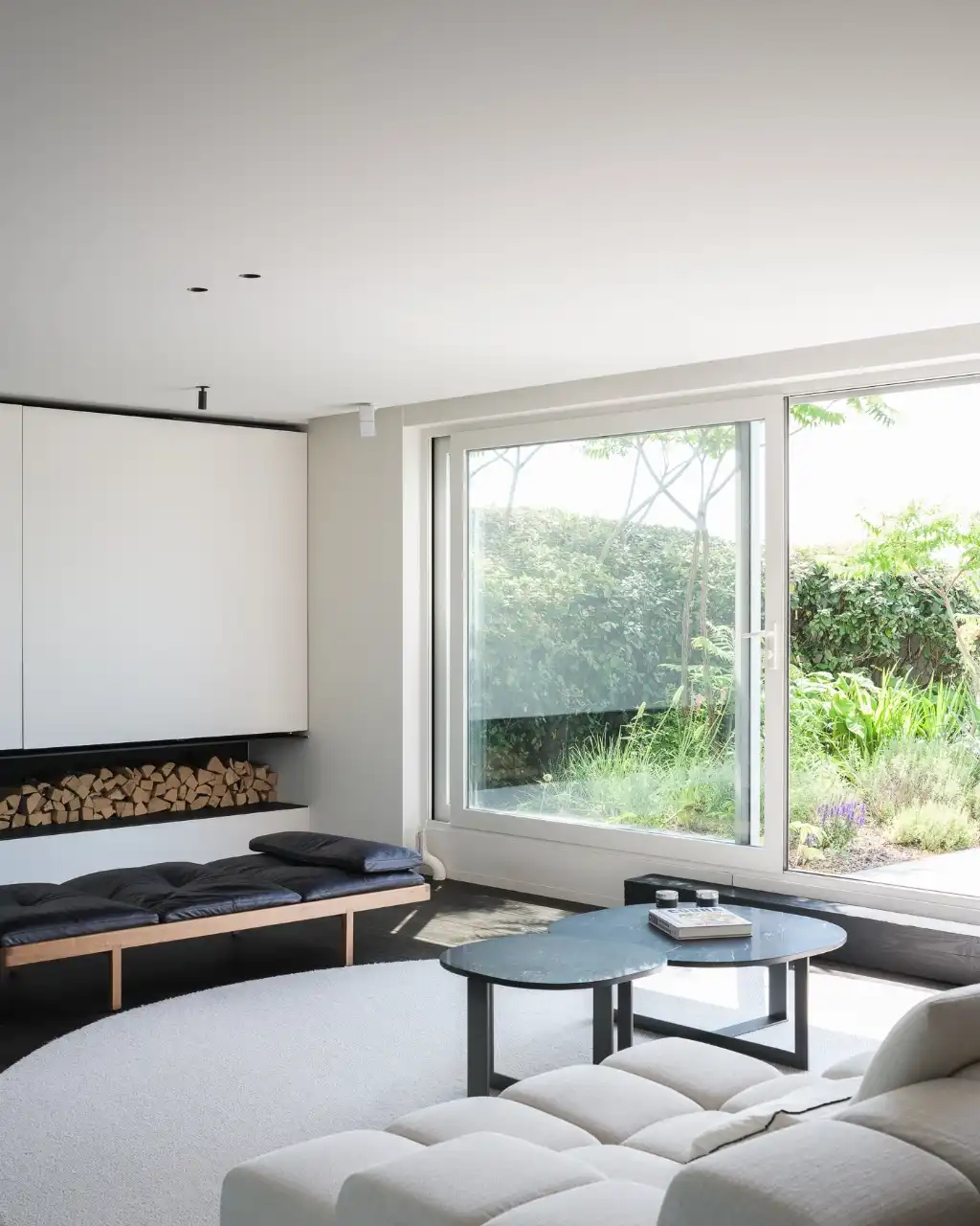 Exclusief penthouse appartement (ca. 221 m²) met twee indrukwekkende daktuinen foto 20