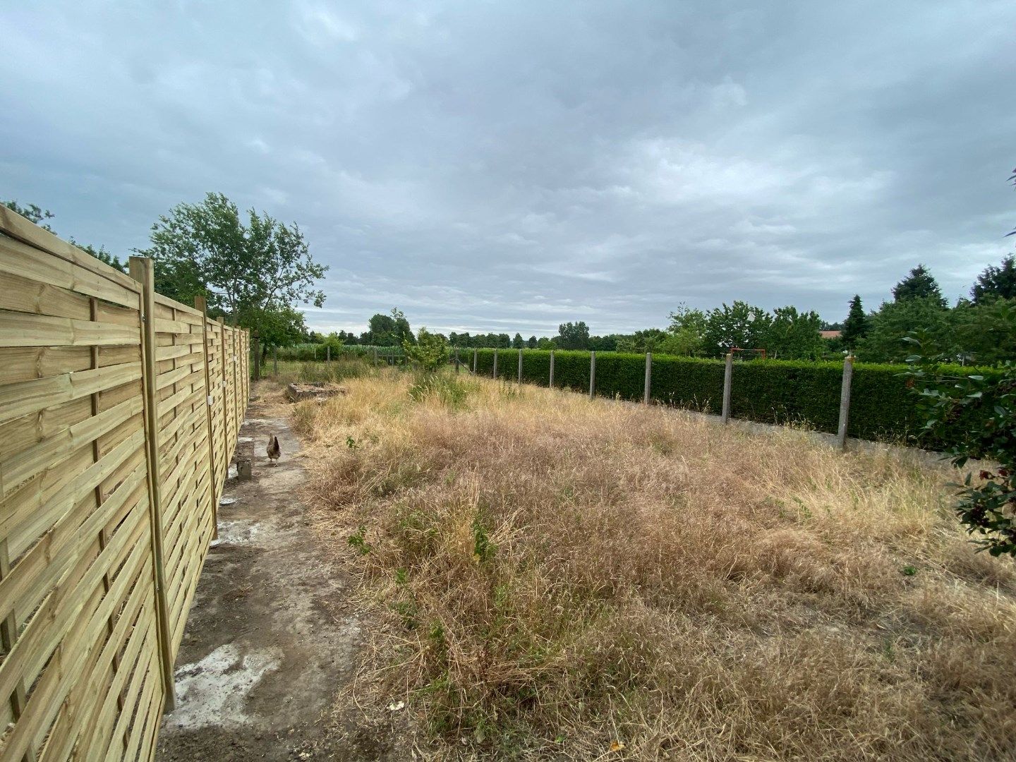 Te renoveren woning te Melkwezer foto 23
