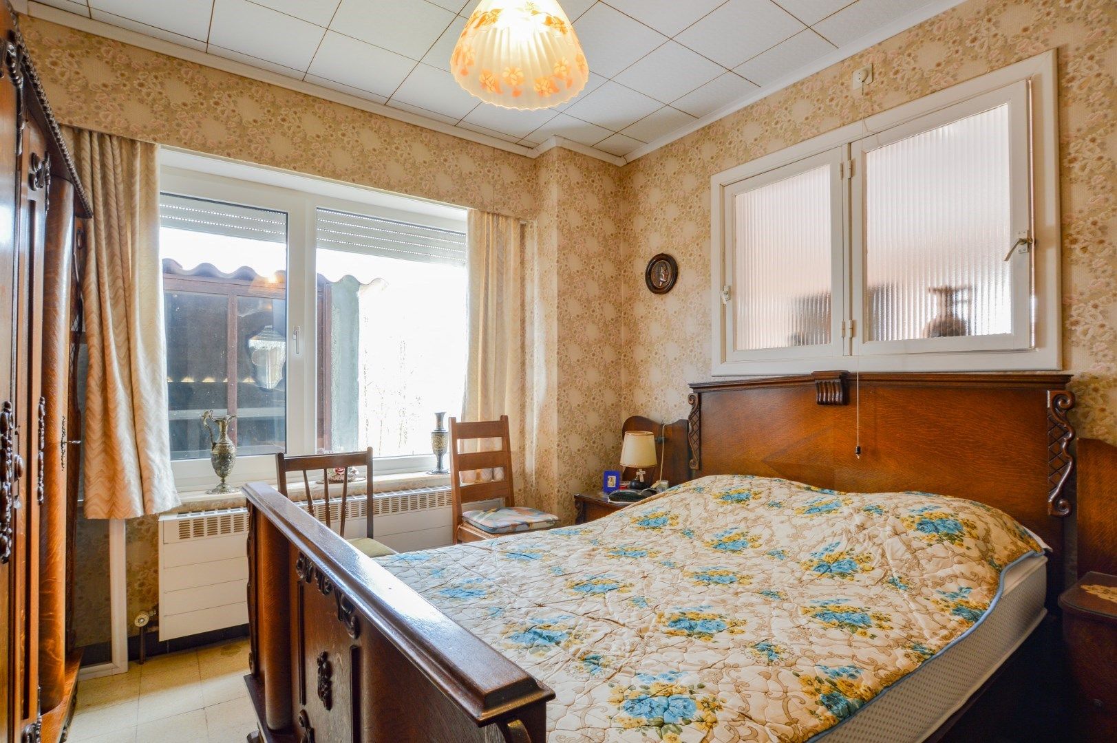 Uitzonderlijke woning op 800 m² in het prachtige Varsenare! foto 10