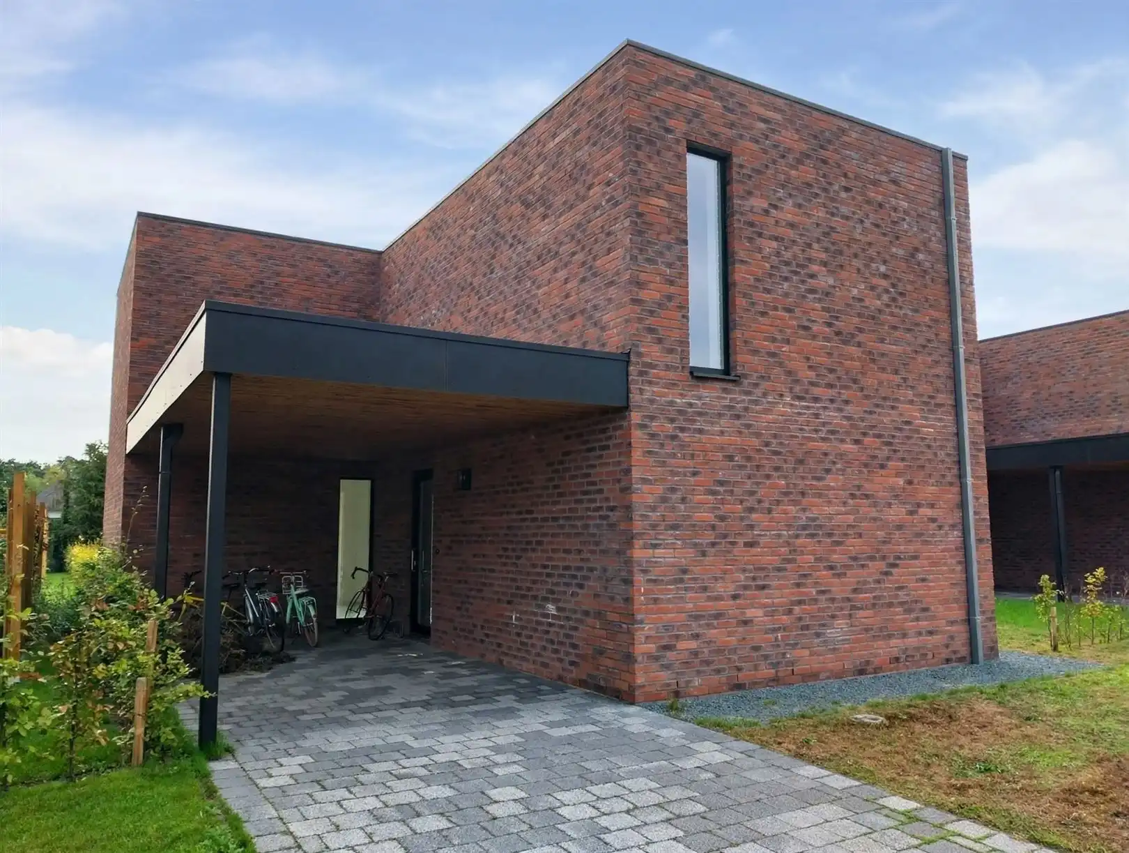 Woning foto 3