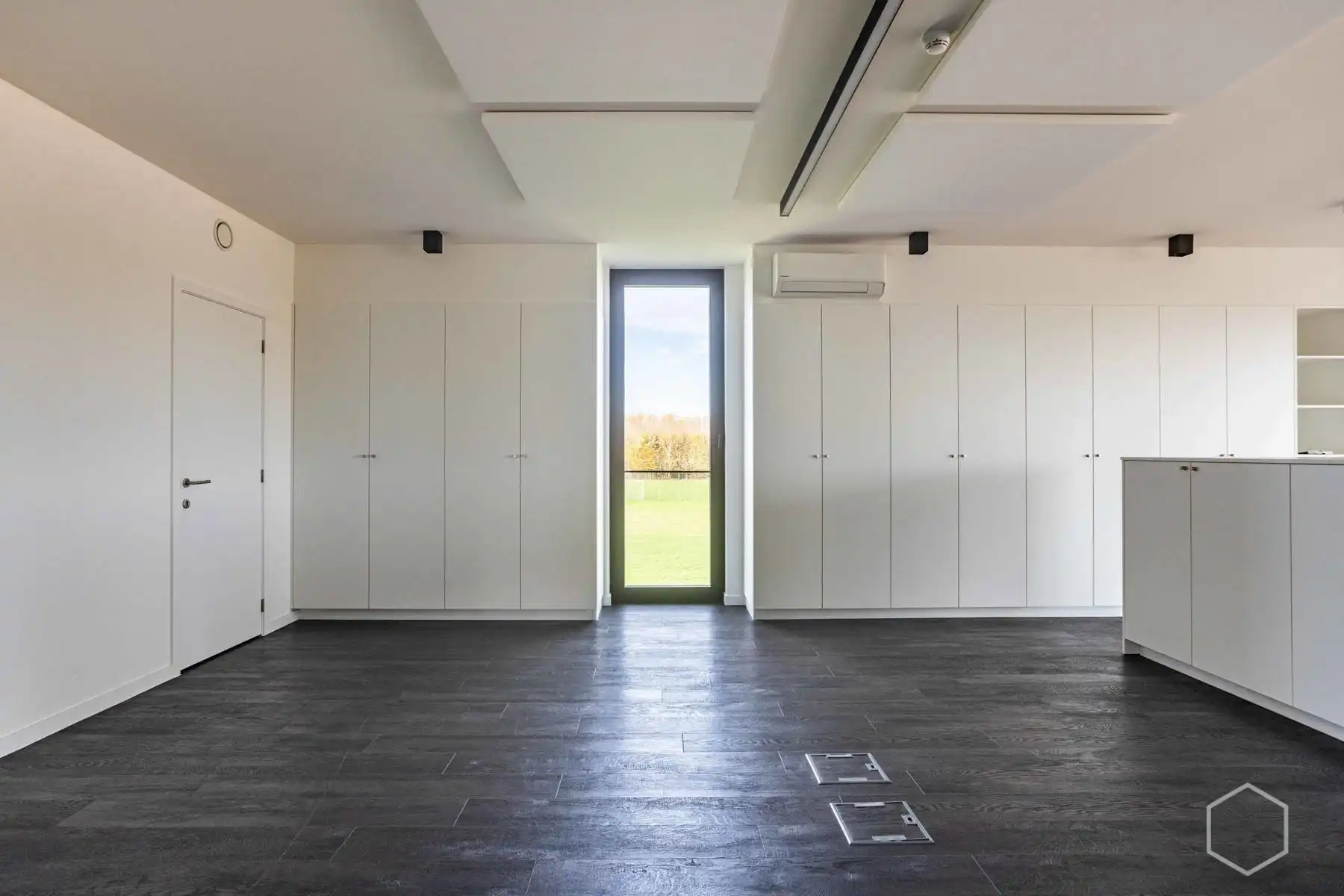 Kantoor te koop foto 35