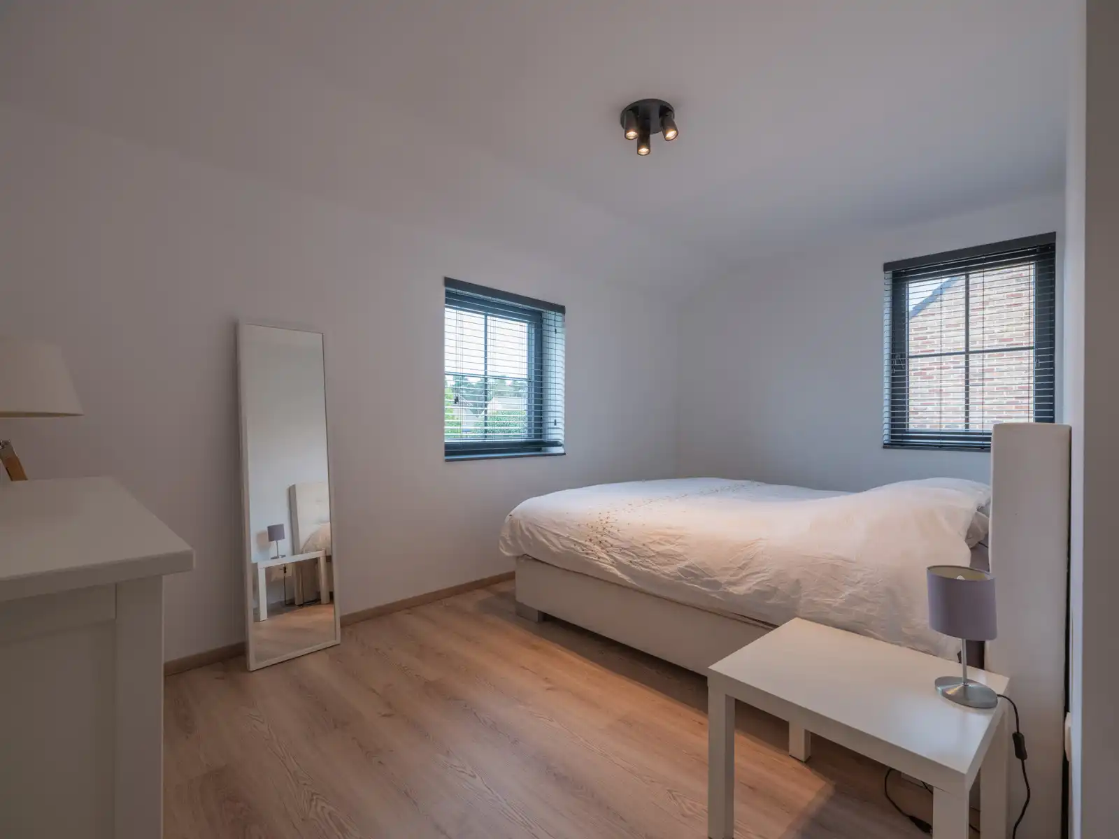Huis te koop foto 20
