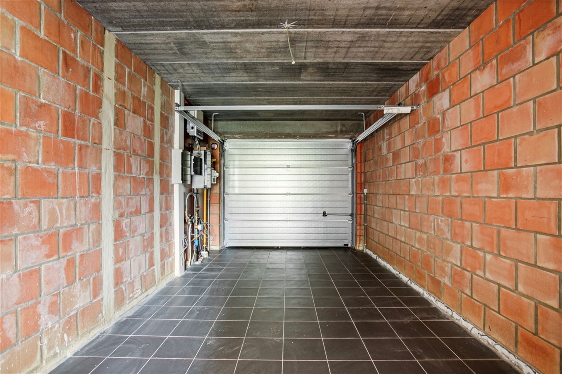 Nieuwbouw woning (2023) - LOT 5 foto 8