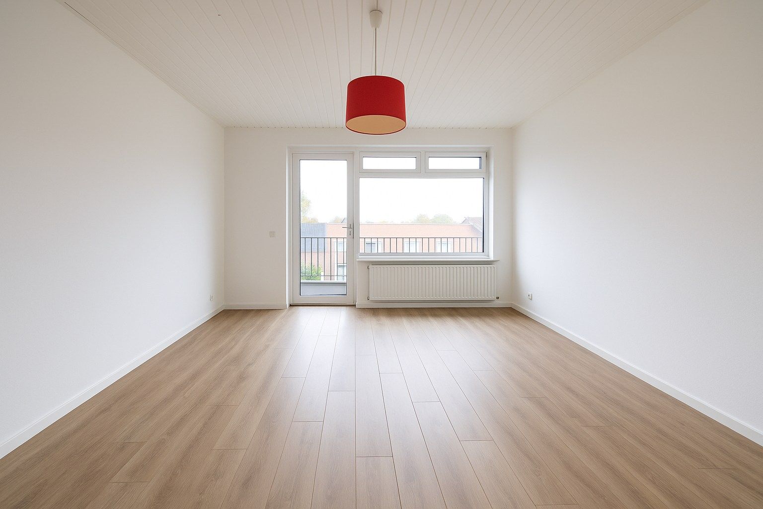 Te koop: Charmant en lichtrijk appartement met twee terrassen op toplocatie in Sint-Niklaas! foto 8