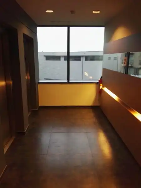 Jules Cockxstraat 12B, 1160 Oudergem foto 9