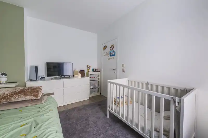 Ideaal als gezinswoning foto 16