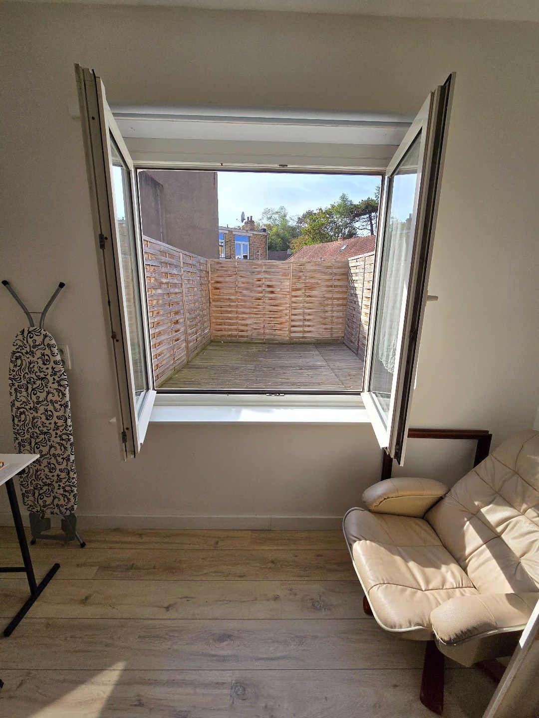 Woning met 5 slaapkamers foto 21