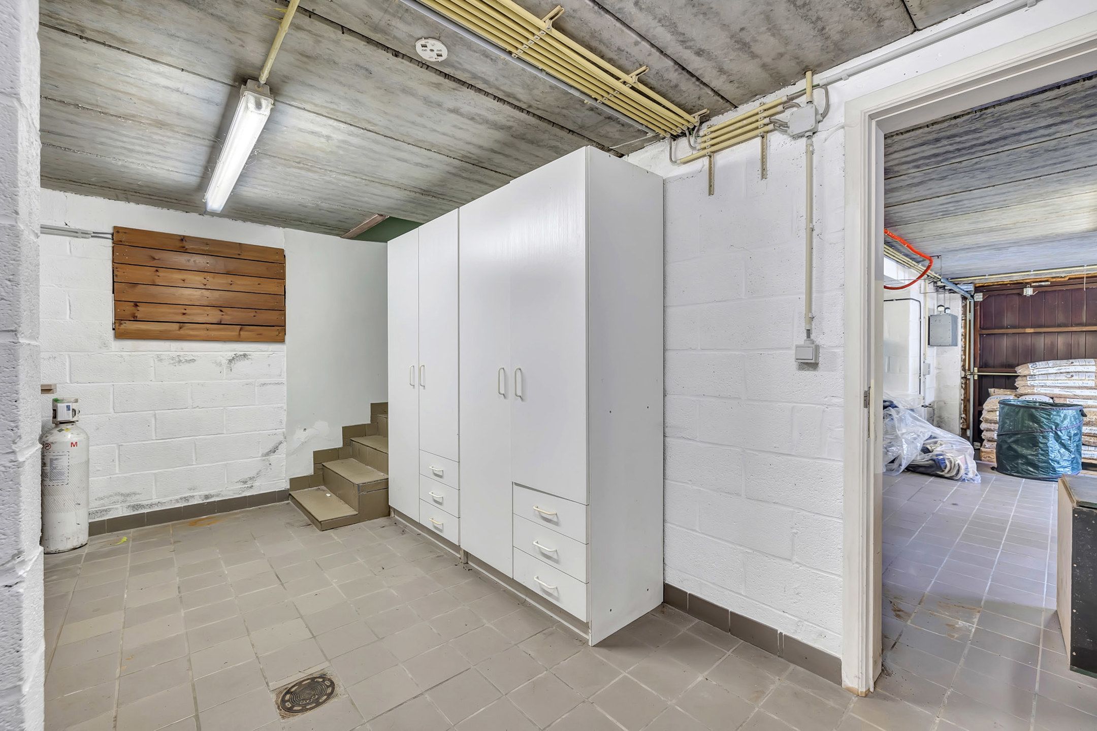 Statige villa met 5 slaapkamers op 16a86ca foto 23