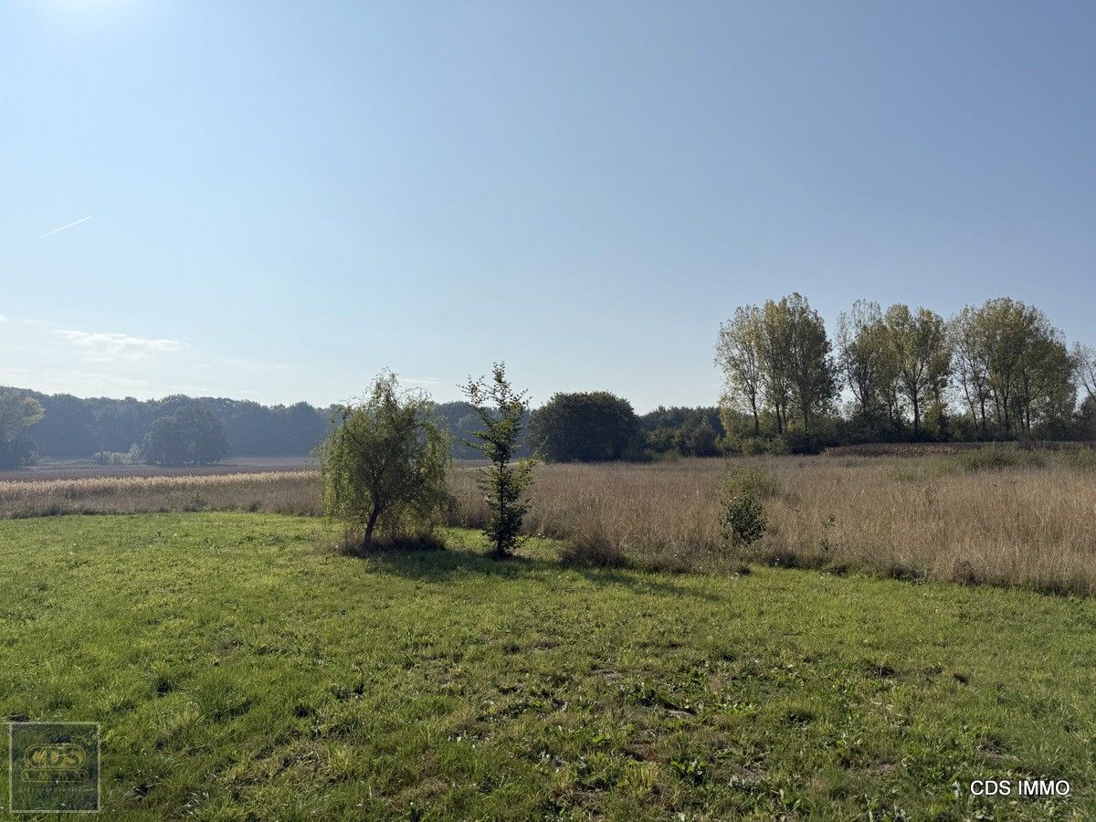 Idyllisch gelegen woning foto 13