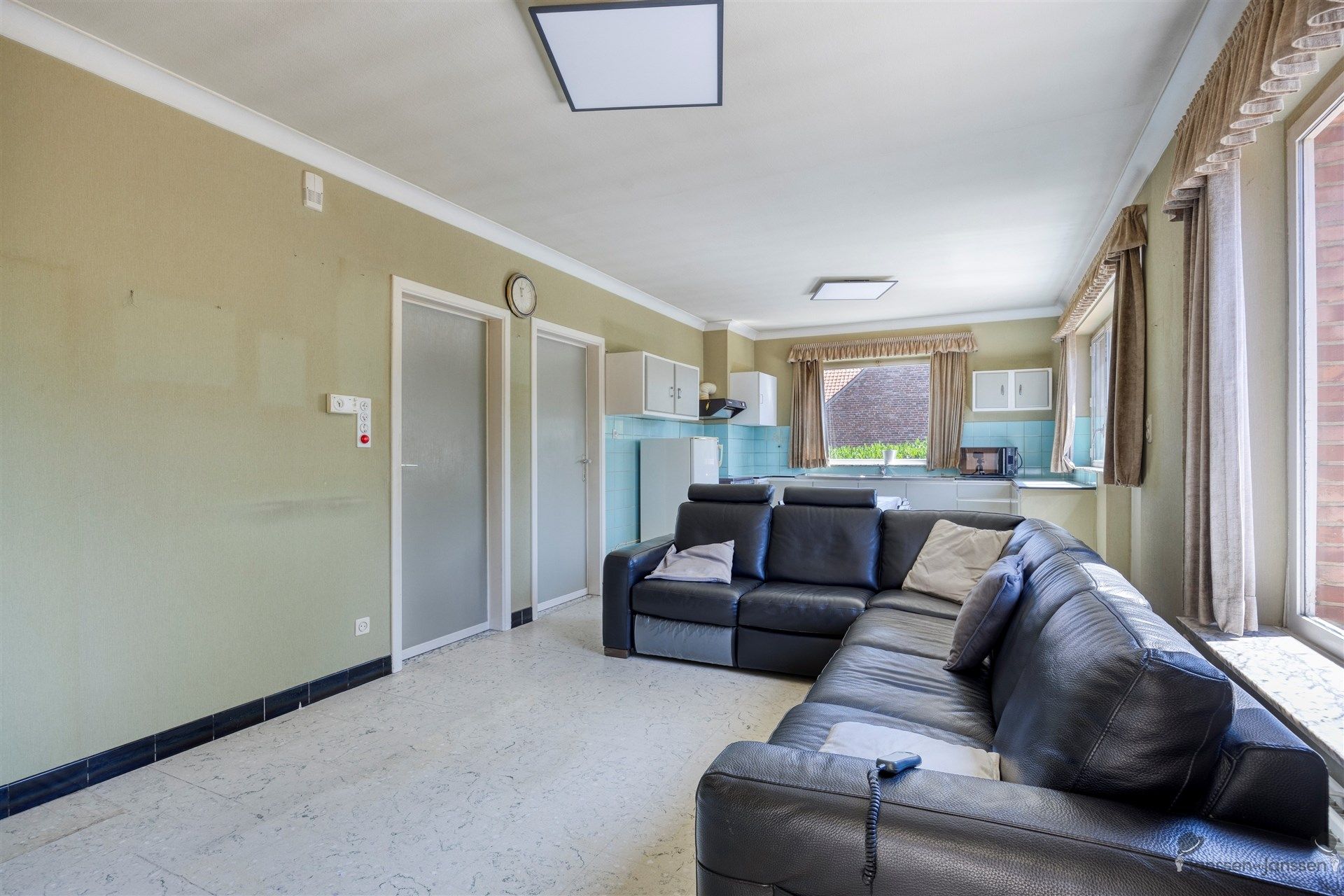 Huis foto 7