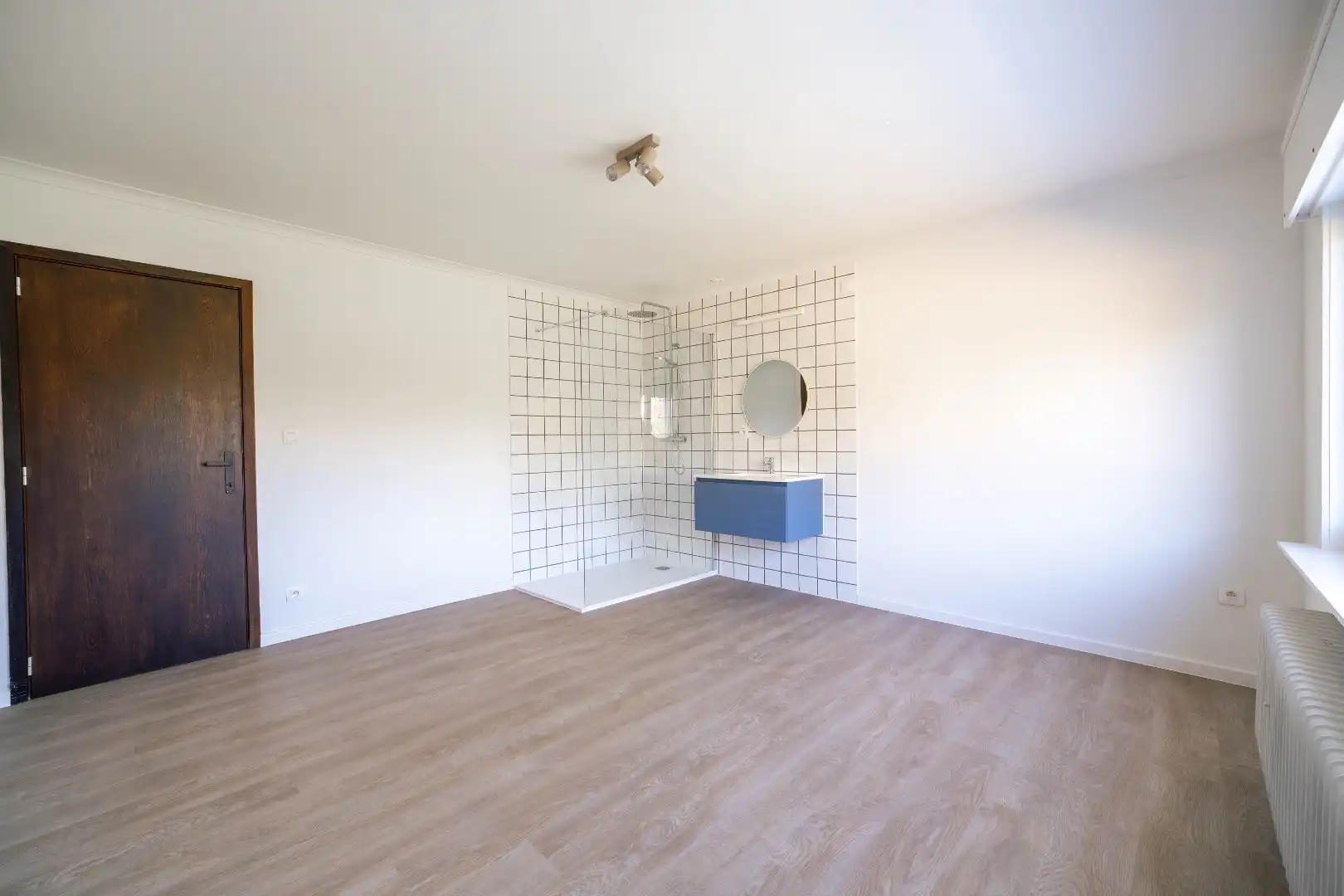 Villa te huur foto 26