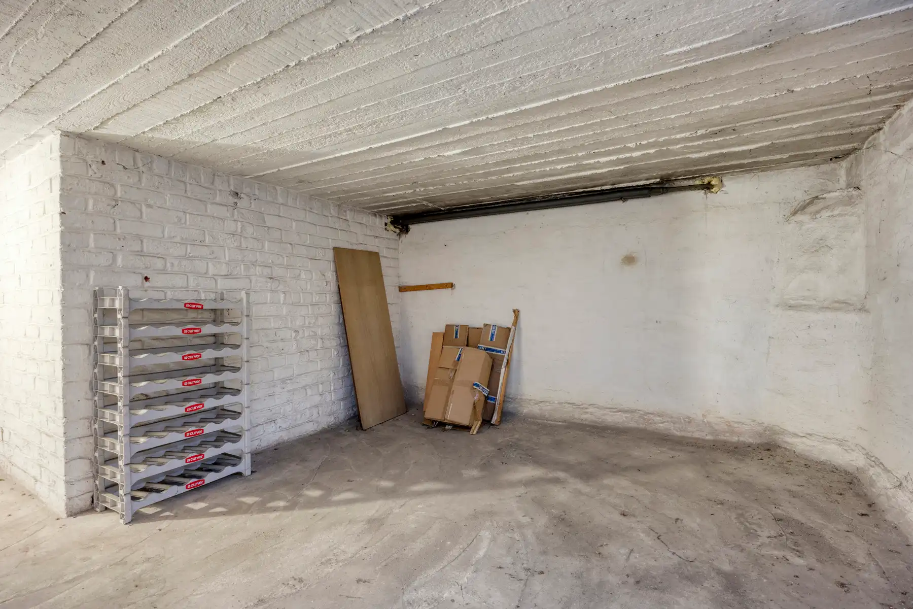 *** KIJKDAG 28/03 tussen 10u en 12u30 *** OP AFSPRAAK *** foto 22