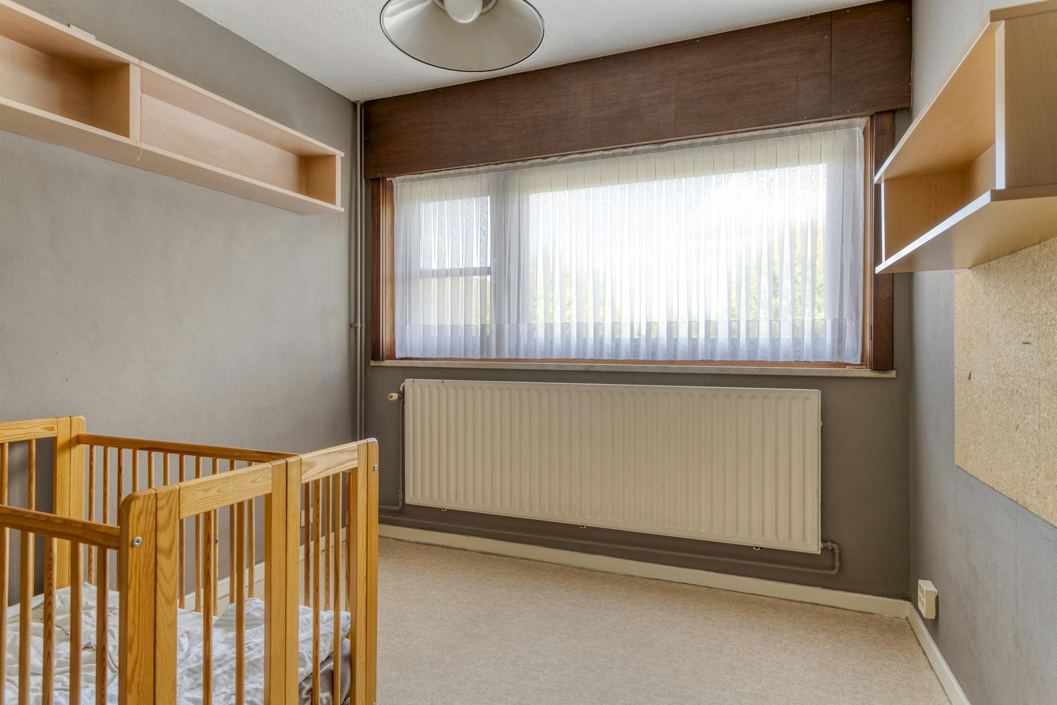 Halfopen huis met 3 kamers te koop in Beveren-Leie foto 9