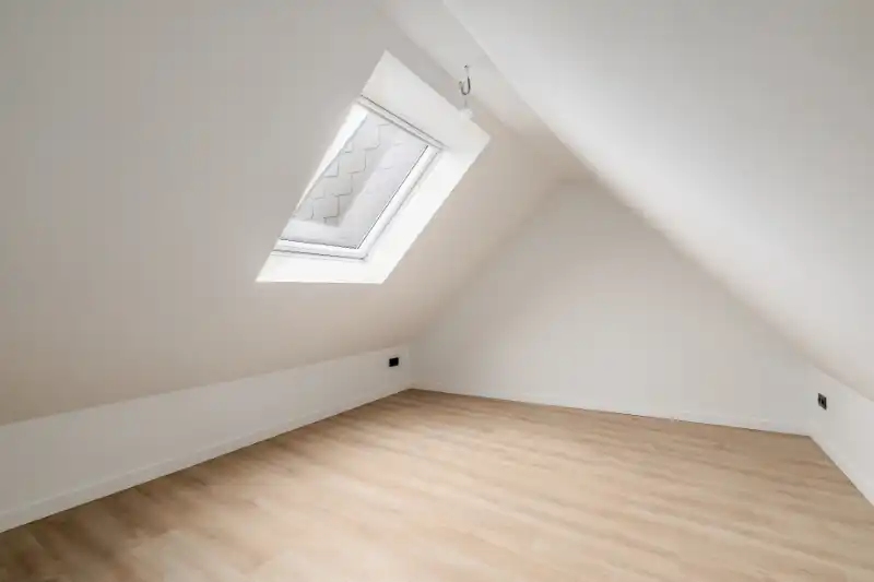 Nieuwbouw APP 2e verdiep  - 4 slpkmrs! foto 9