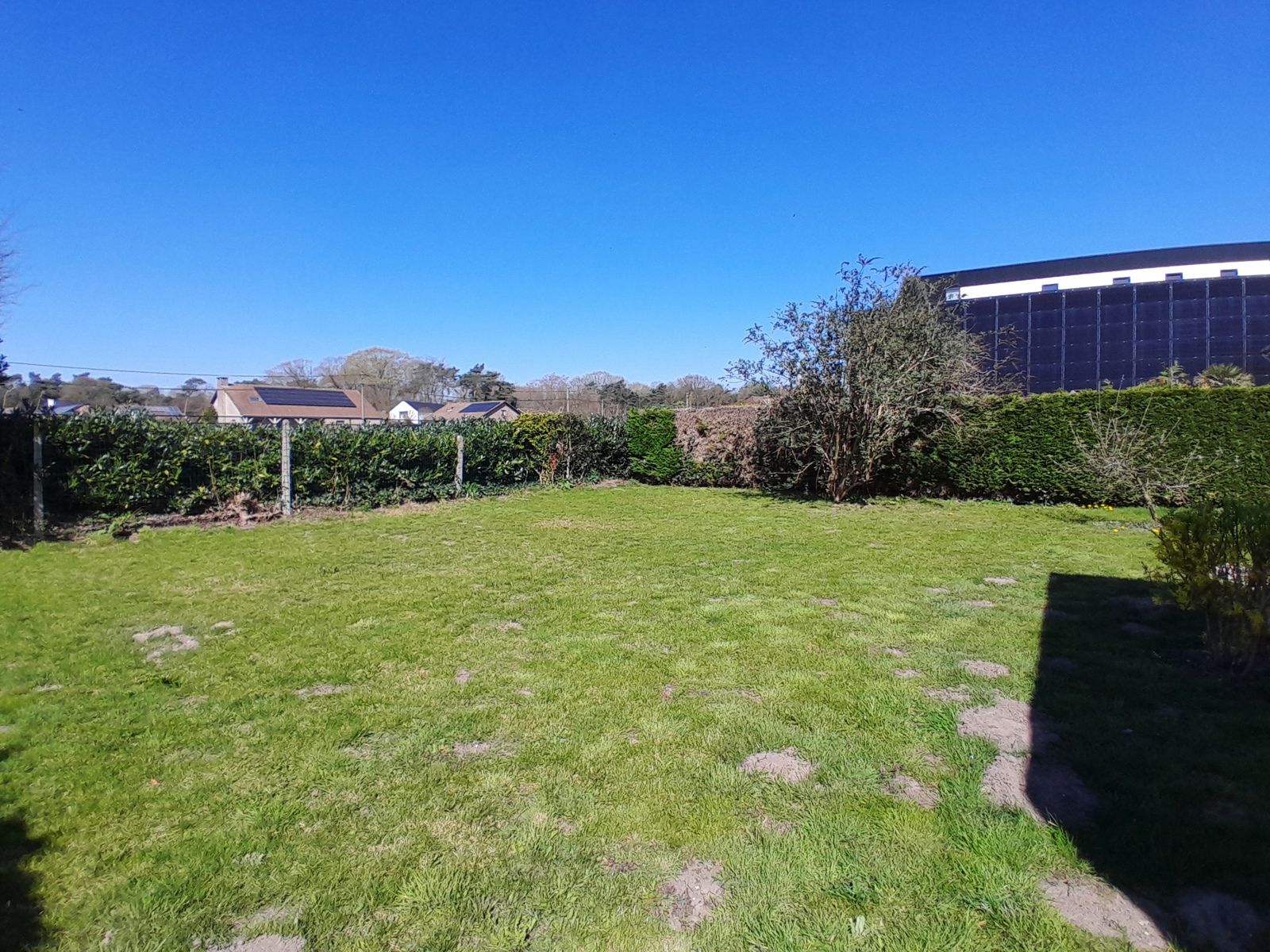 Huis te huur foto 26