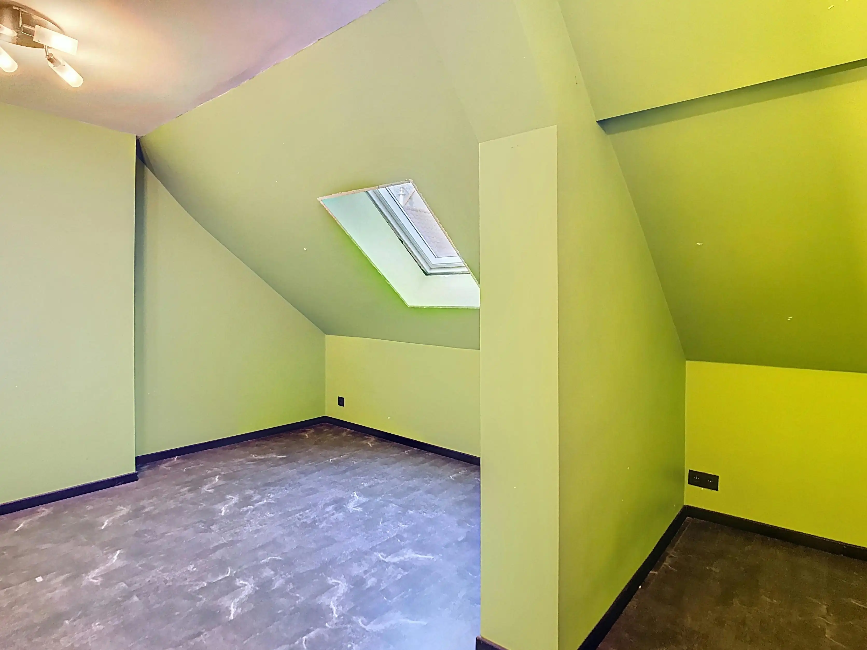 Gezellige instapklare woning met alle basiscomfort foto 10