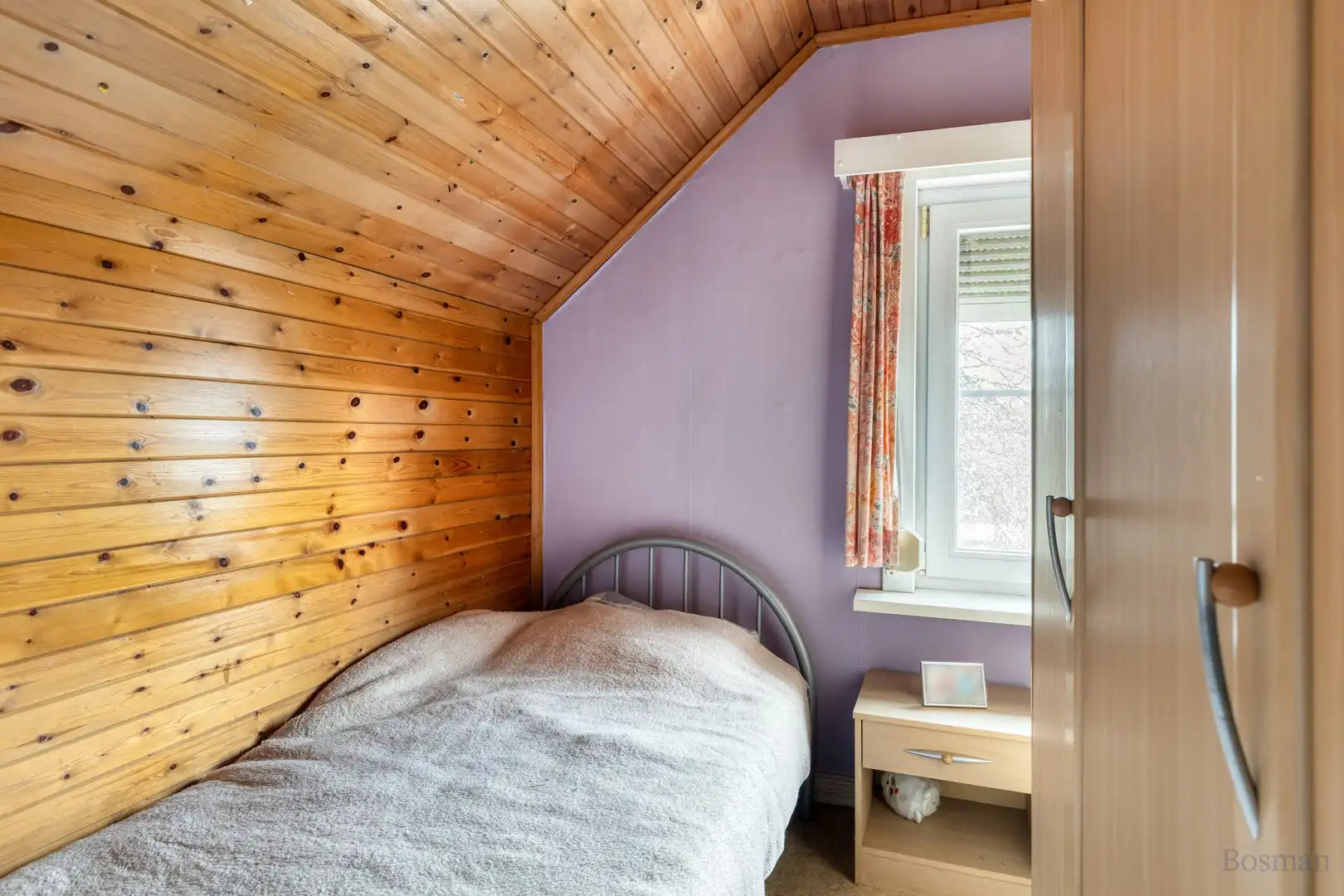 Woning te koop in Klein-Vorst, Laakdal foto 17