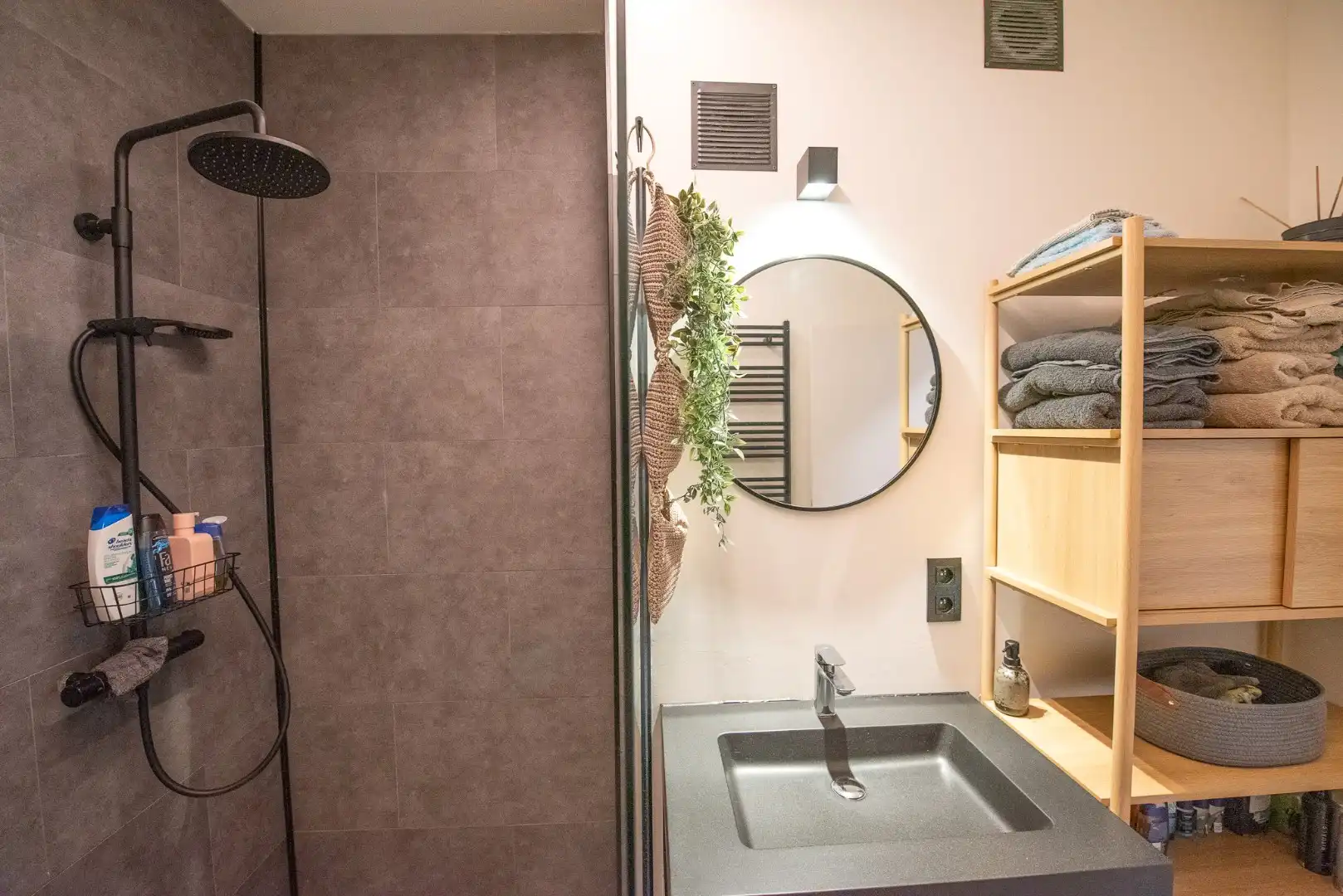 Te koop – Zeer verzorgd appartement met 2 slaapkamers in het centrum van Waregem! foto 11