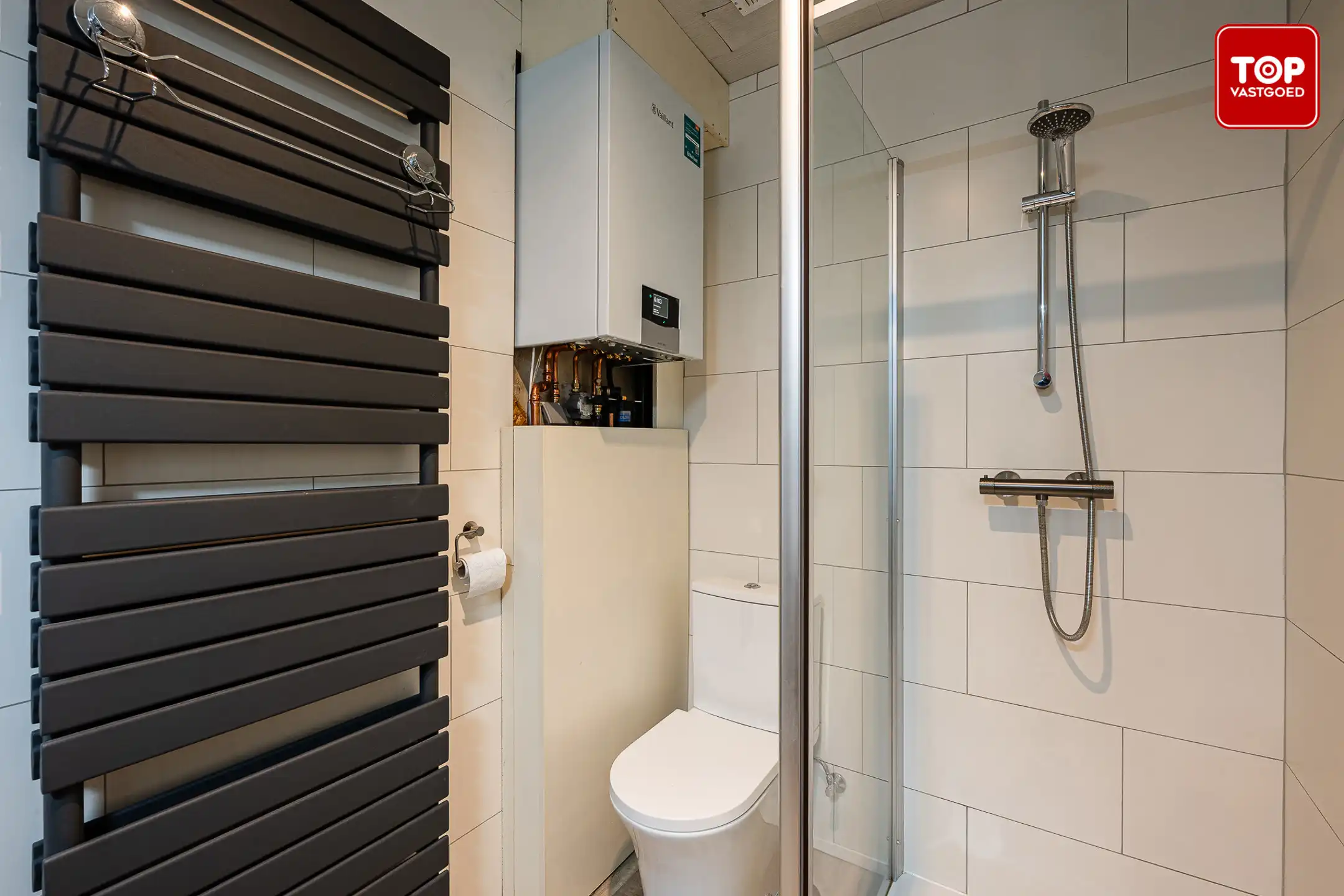 Appartement te koop foto 15