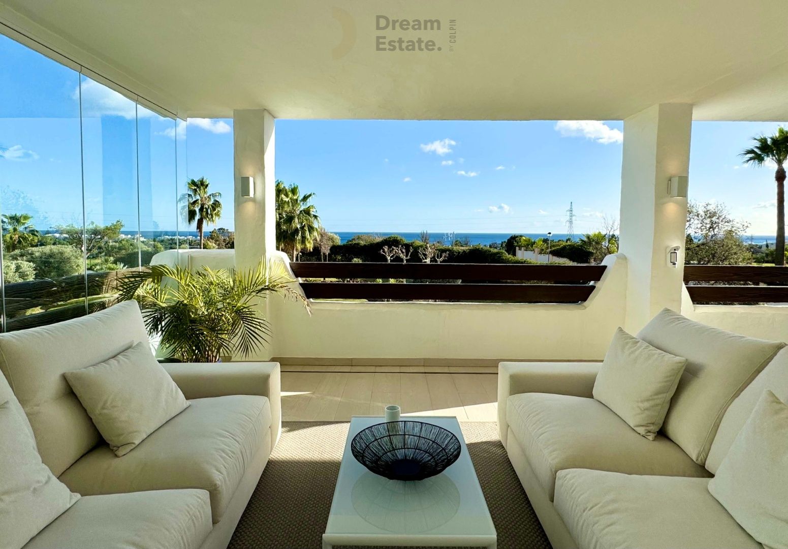 Appartement te koop Selwo Hills 2, C. Lima 10 - 29680 Estepona