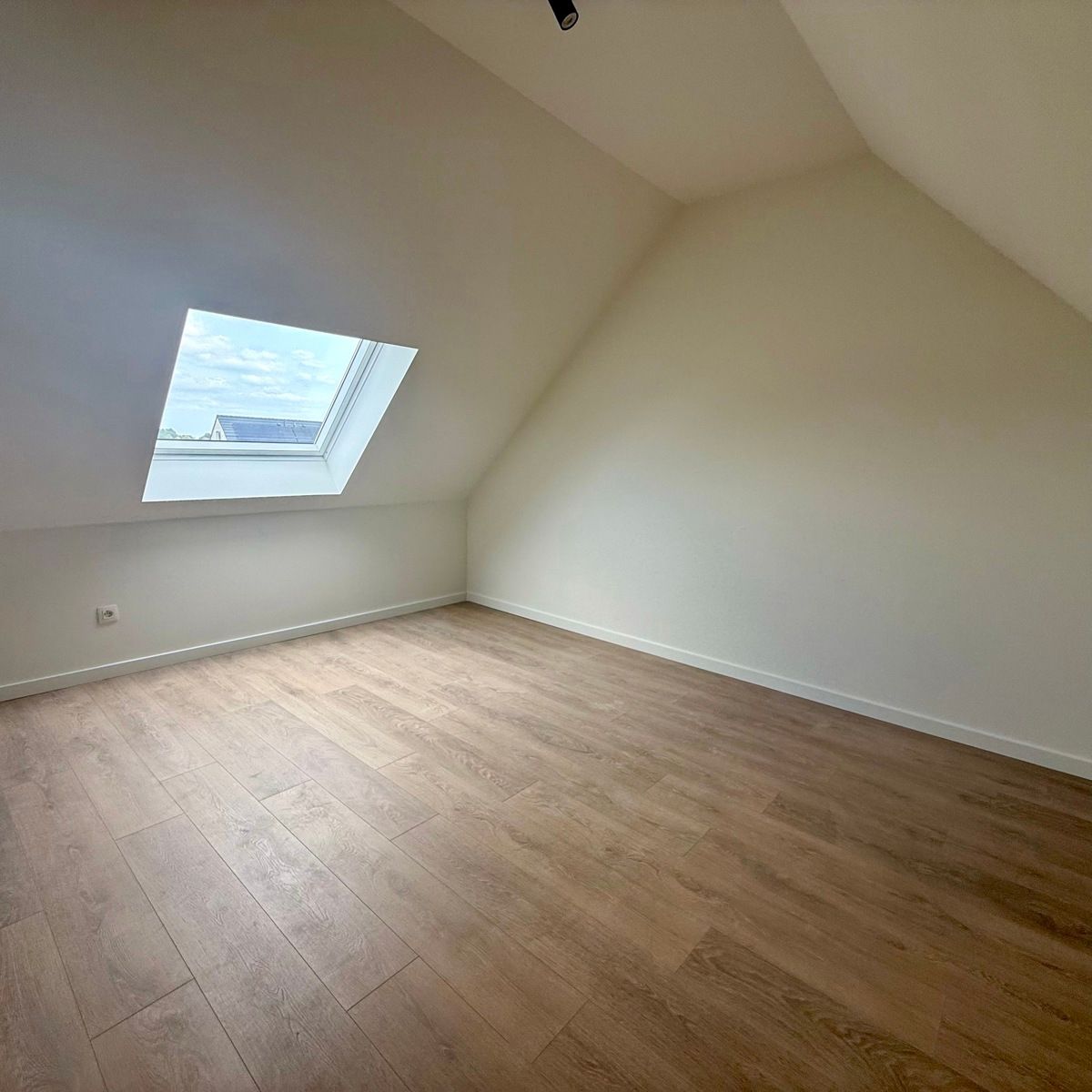 Huis te huur foto 14