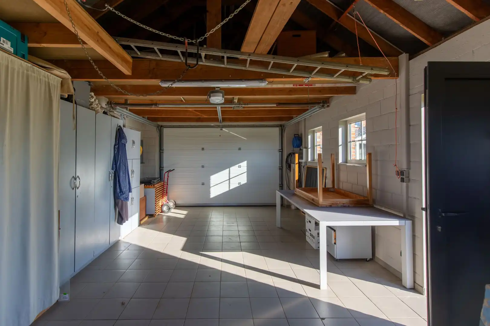Rustig wonen met landelijk uitzicht in Nieuwrode foto 21
