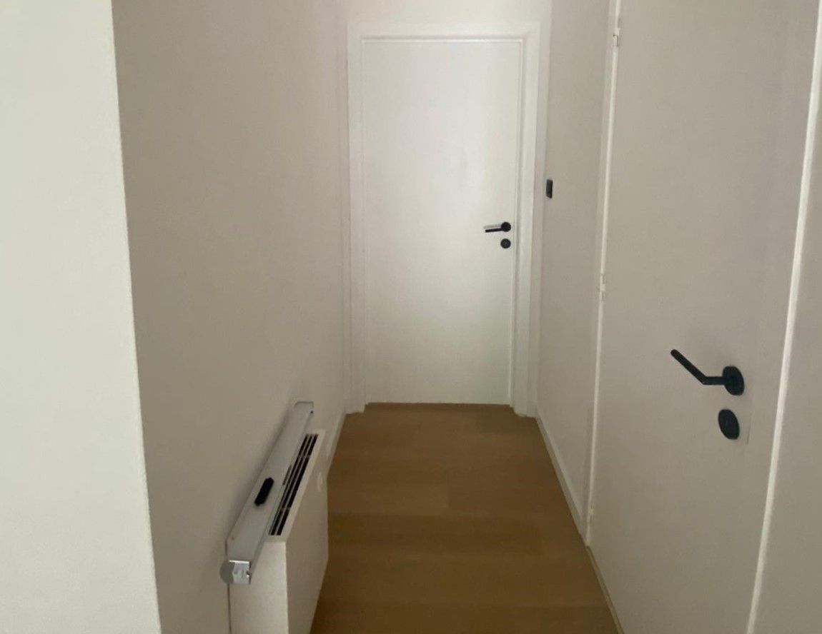 Gerenoveerd appartement foto 3