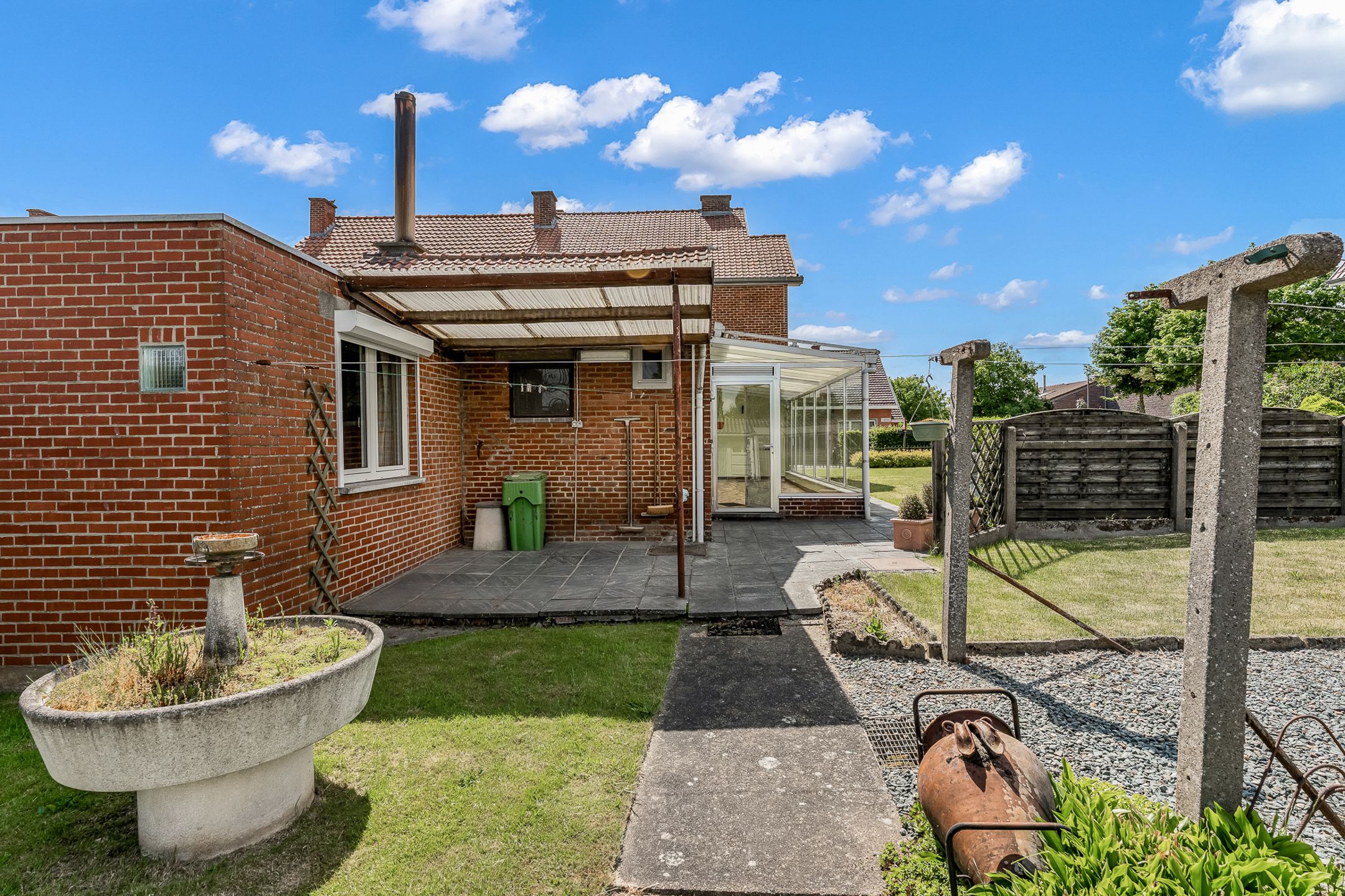 HOB woning op 6a49ca te Herderen foto 25