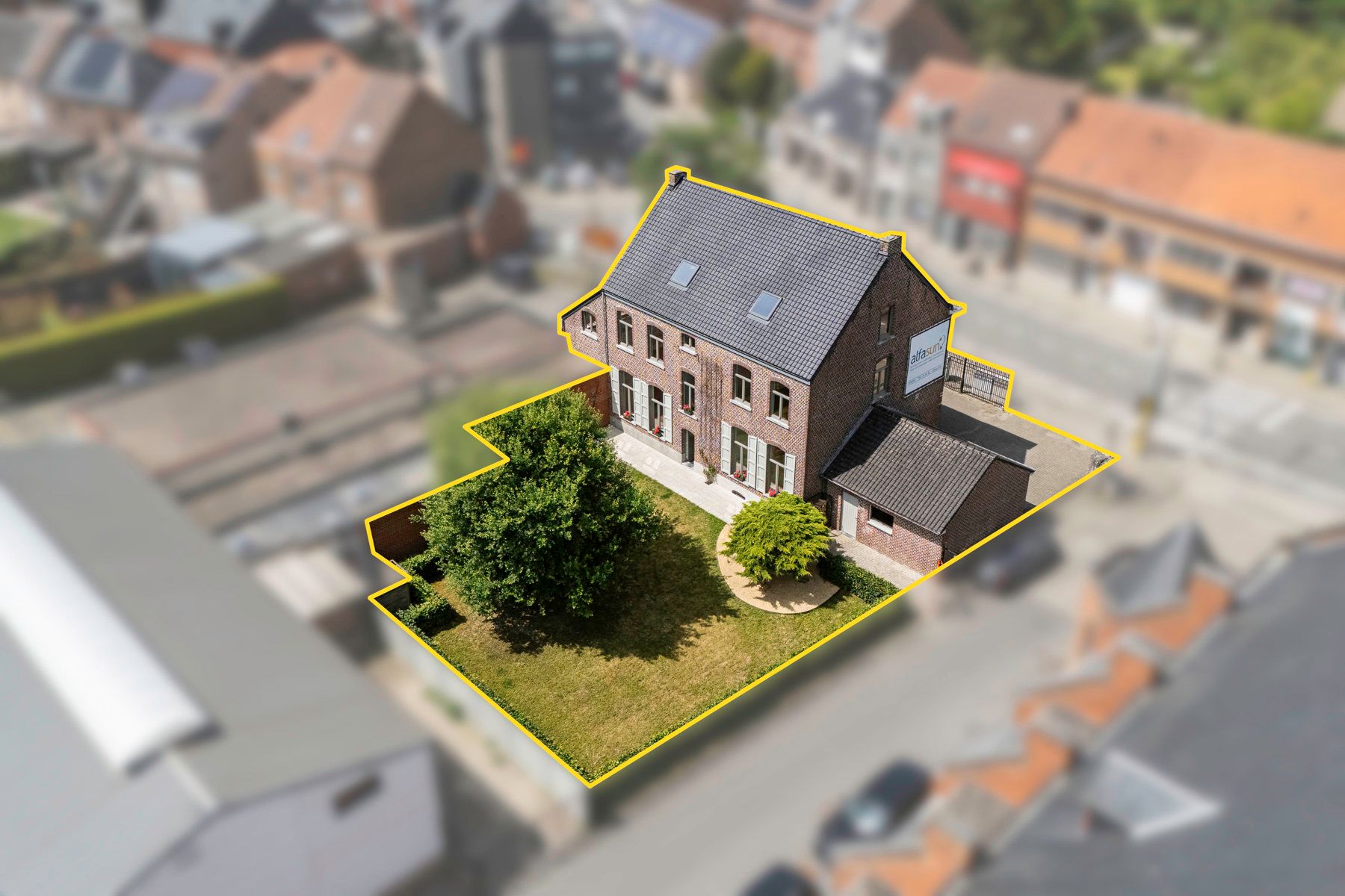 ()=>{if(producerUpdateValueVersion(node),producerAccessed(node),node.value===ERRORED)throw node.error;return node.value} Geraardsbergsesteenweg 79A - 9320 Aalst