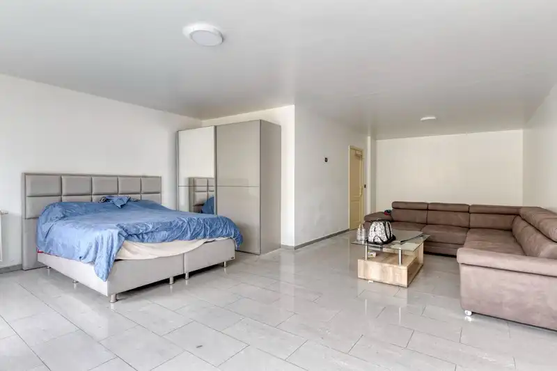 Huis te koop foto 10