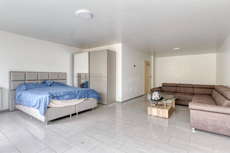 Huis te koop foto 10